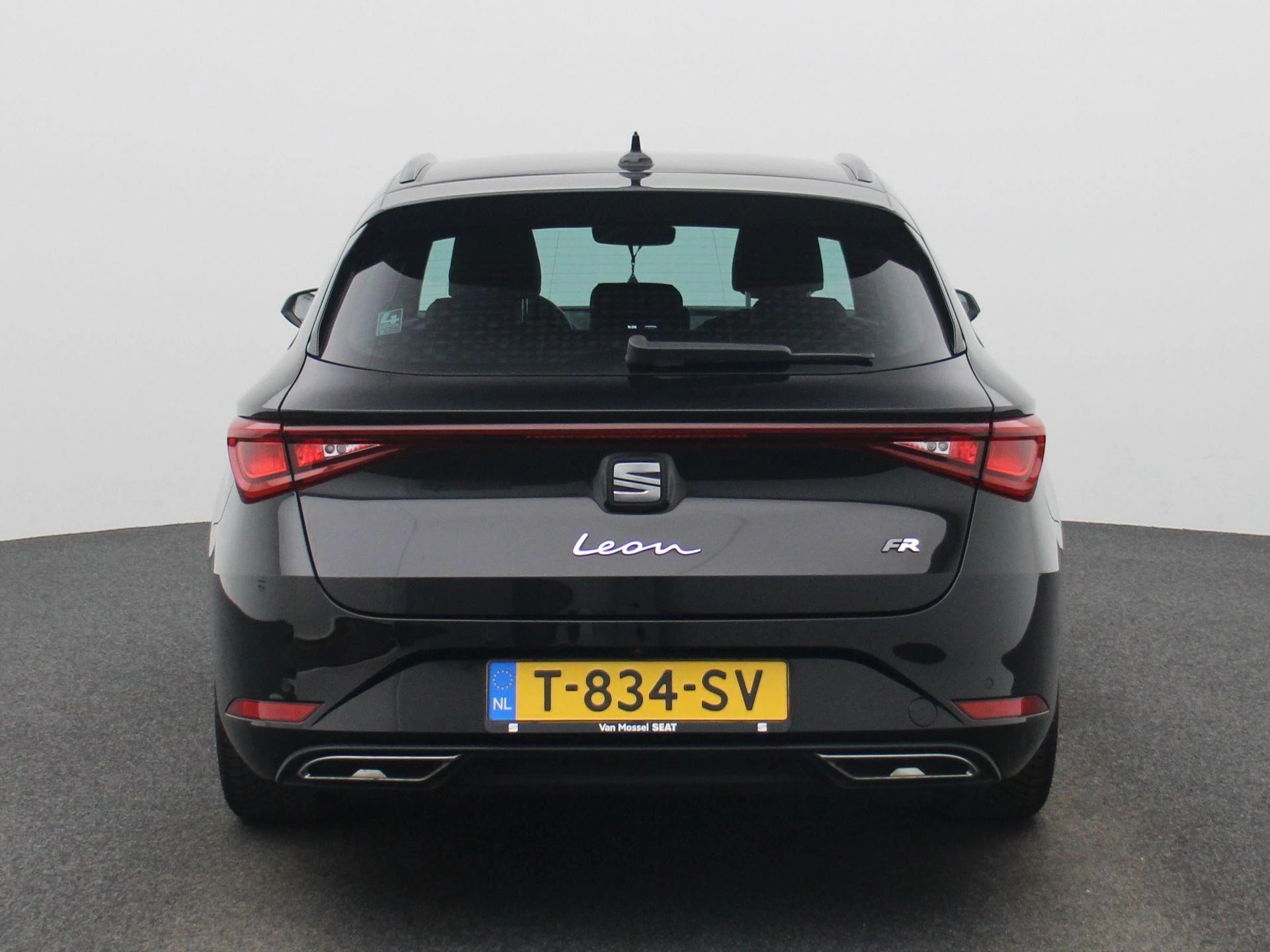 SEAT-Leon-image-4