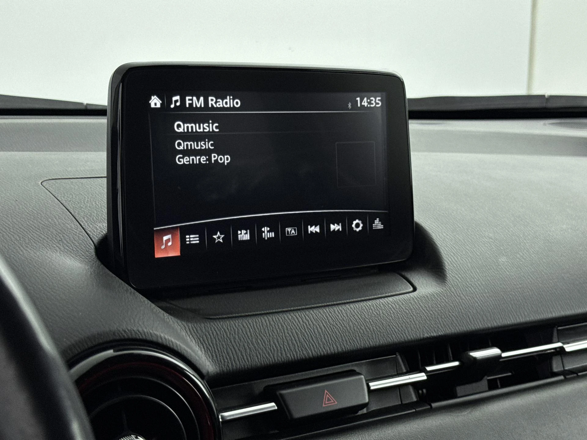 Mazda-CX-3-image-7