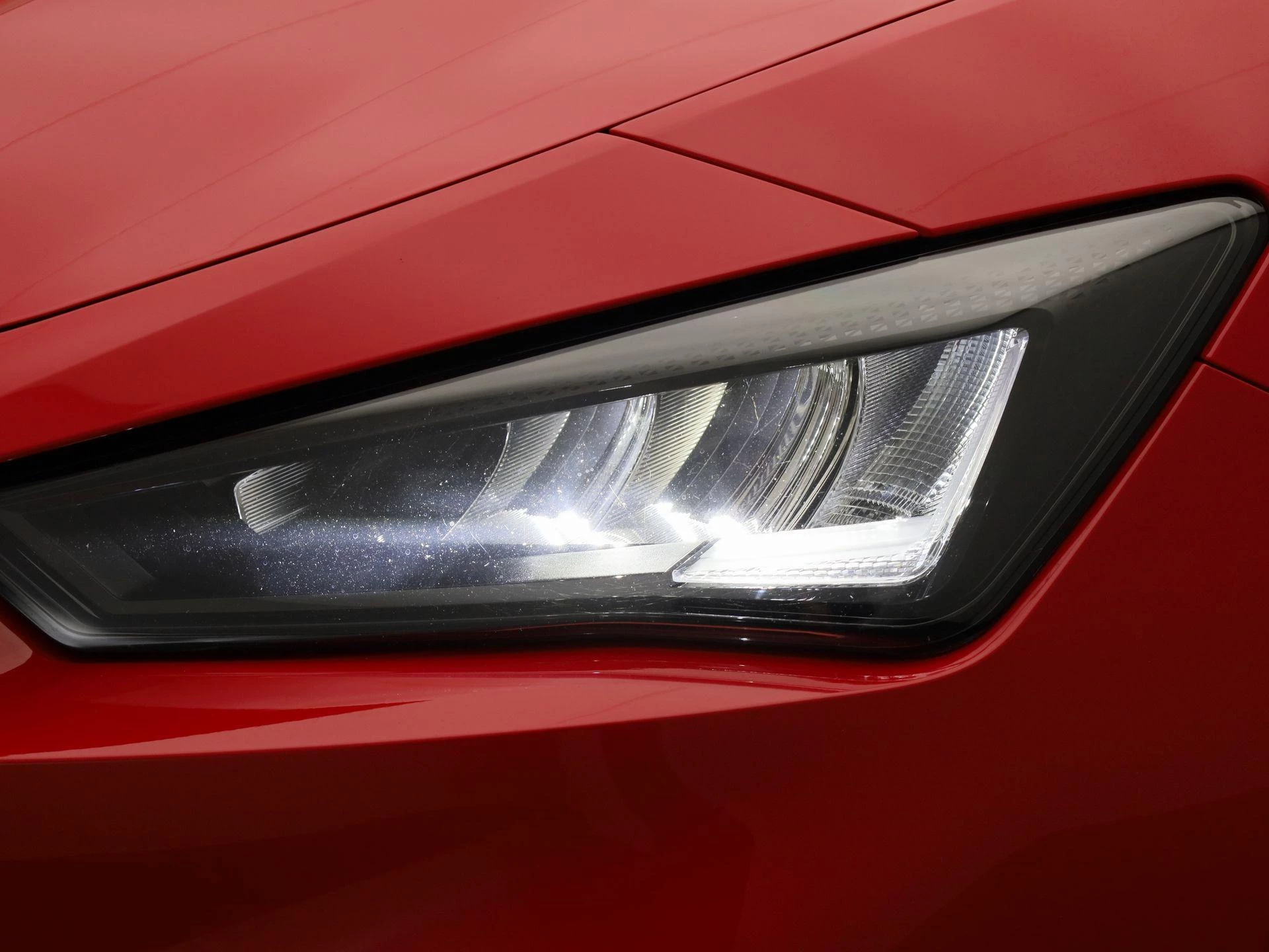 SEAT-Leon-image-12