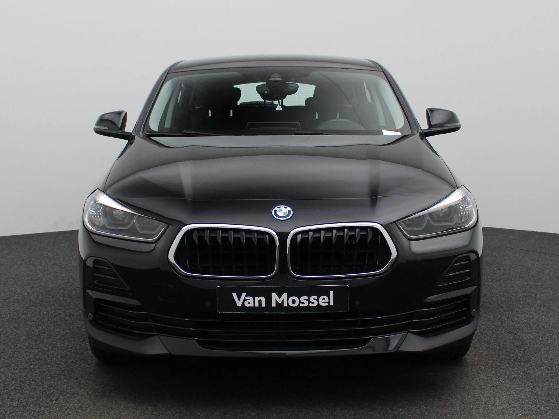 BMW-X2-image-2