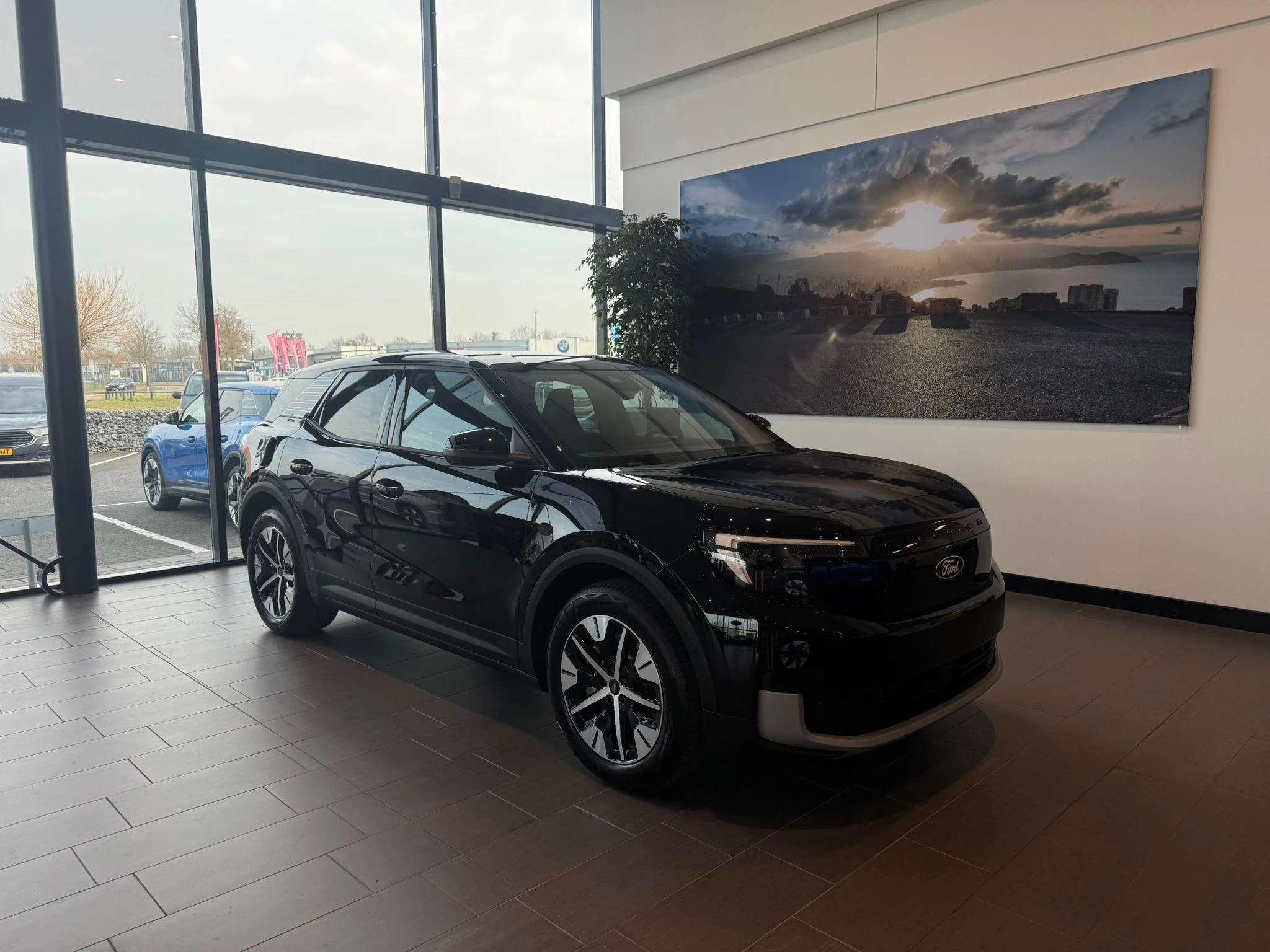 Ford-Explorer-image-4