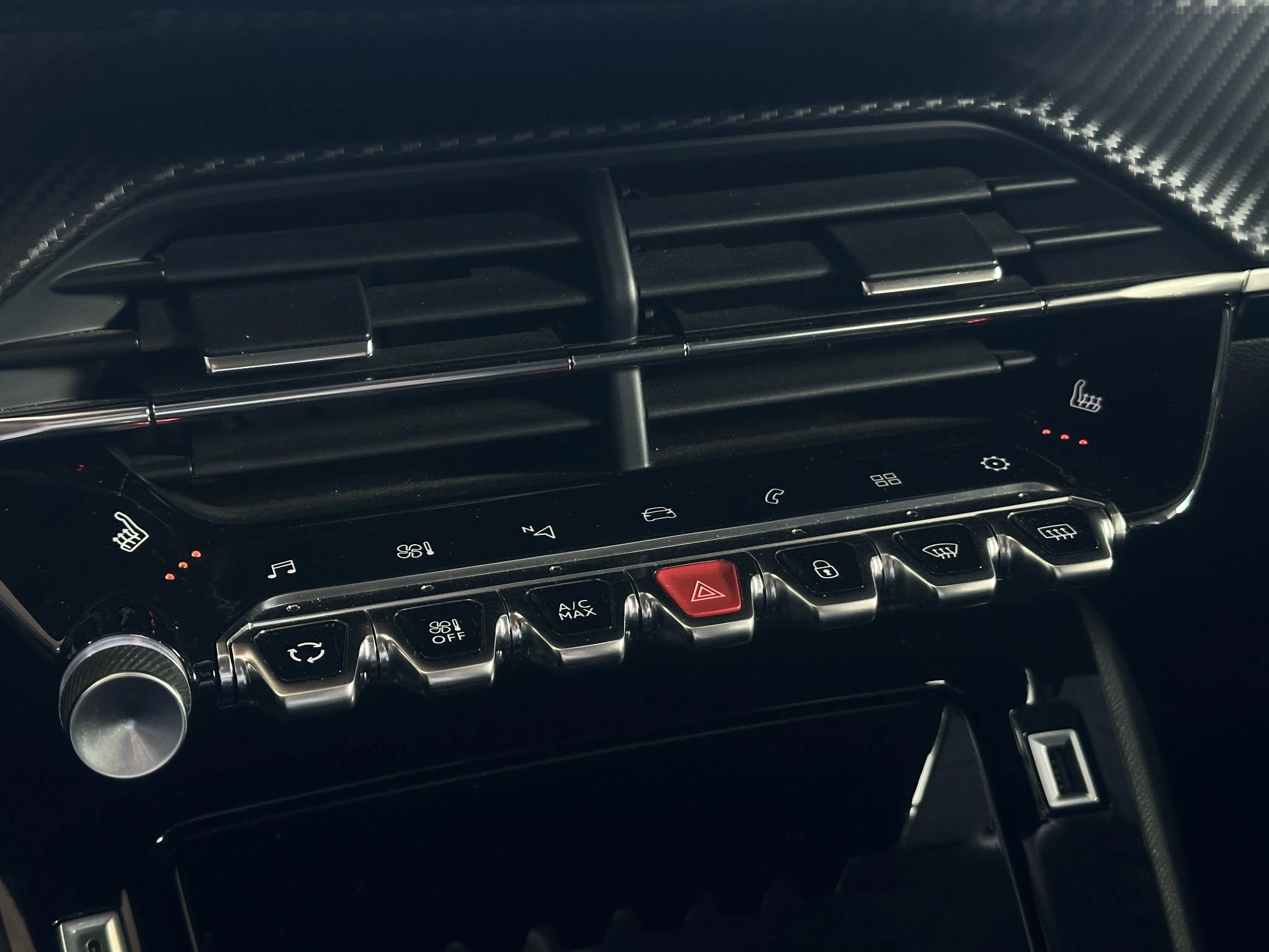 Peugeot-2008-image-17