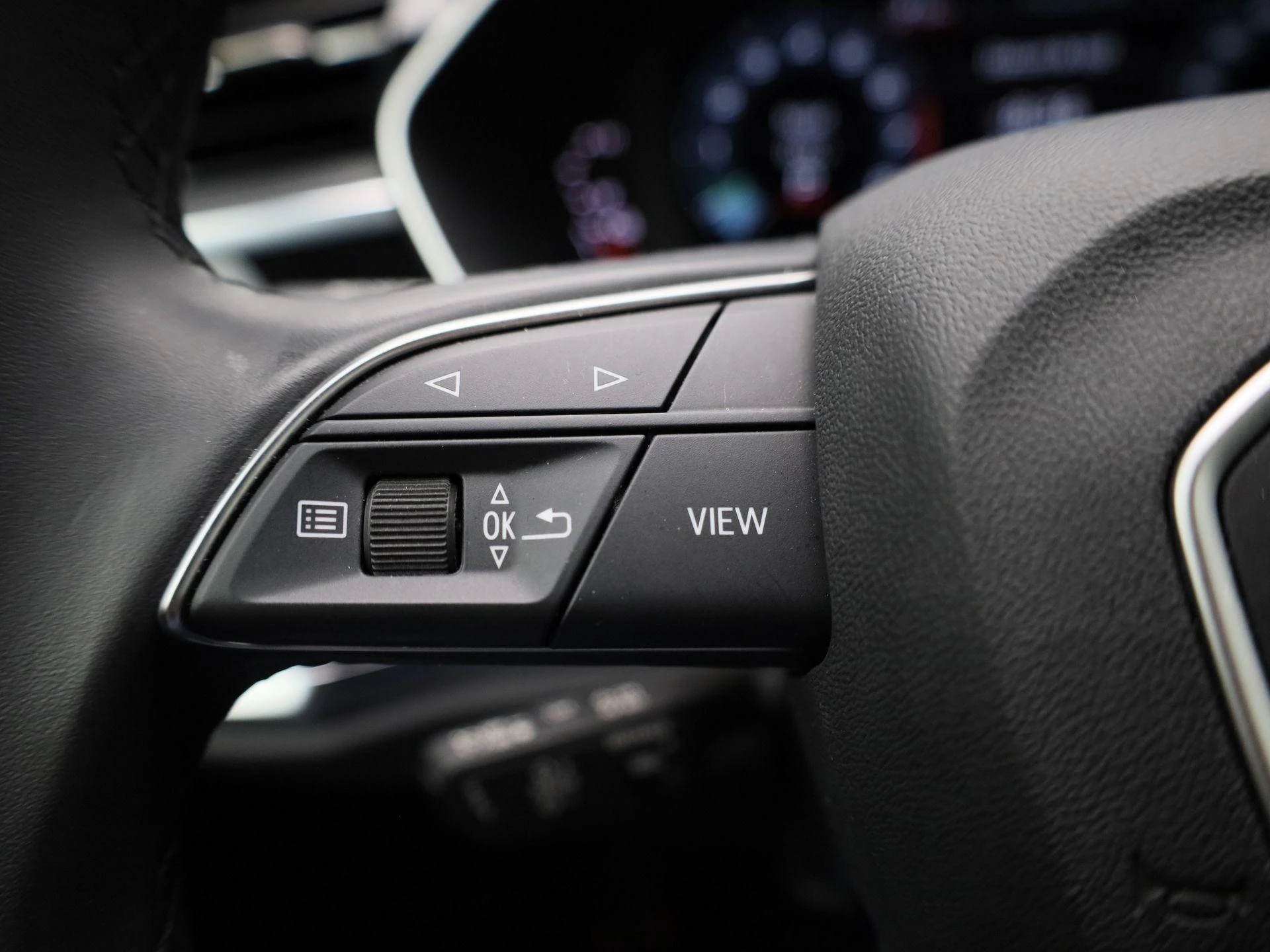 Audi-Q3-image-21
