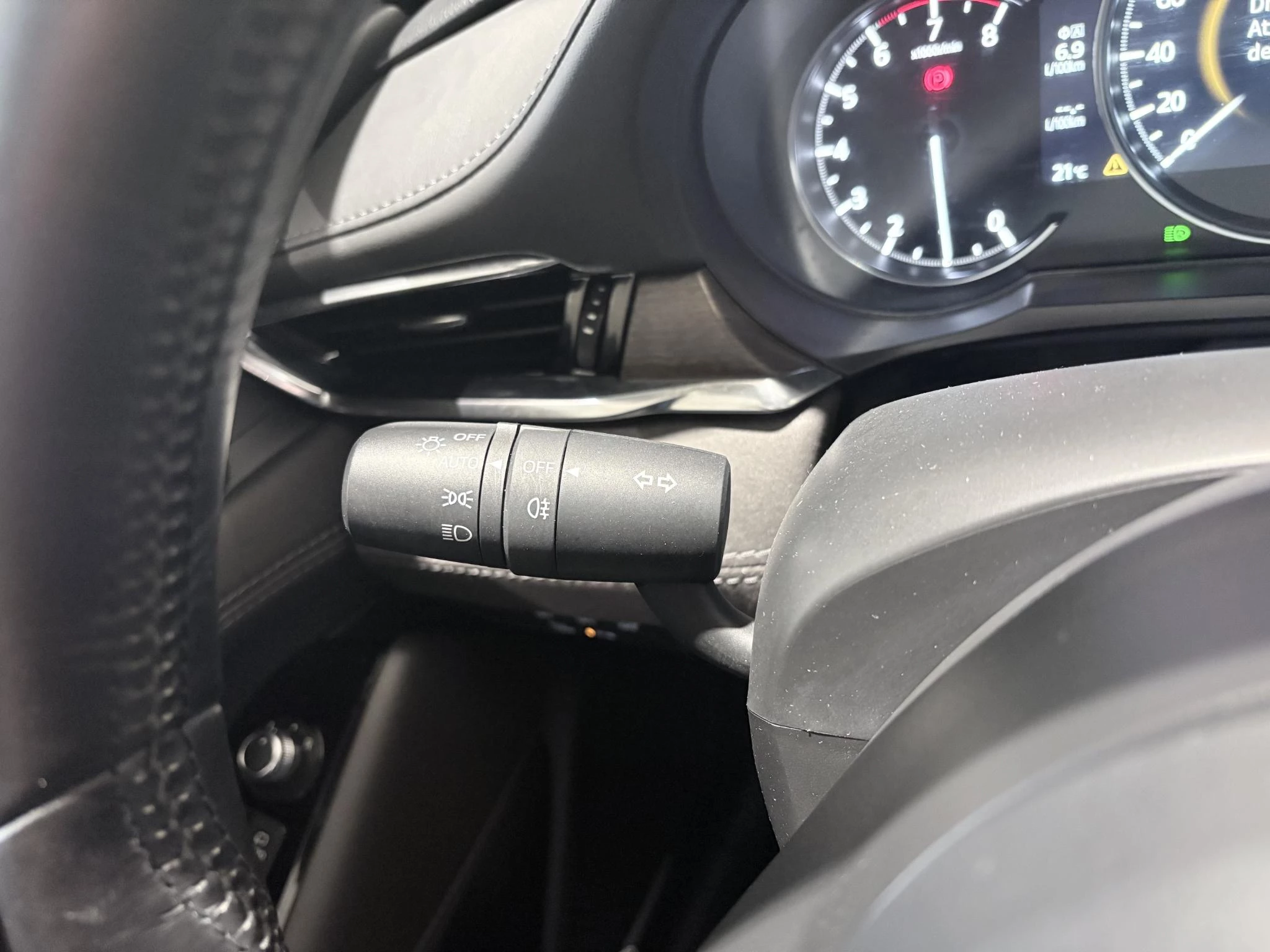 Mazda-6-image-14