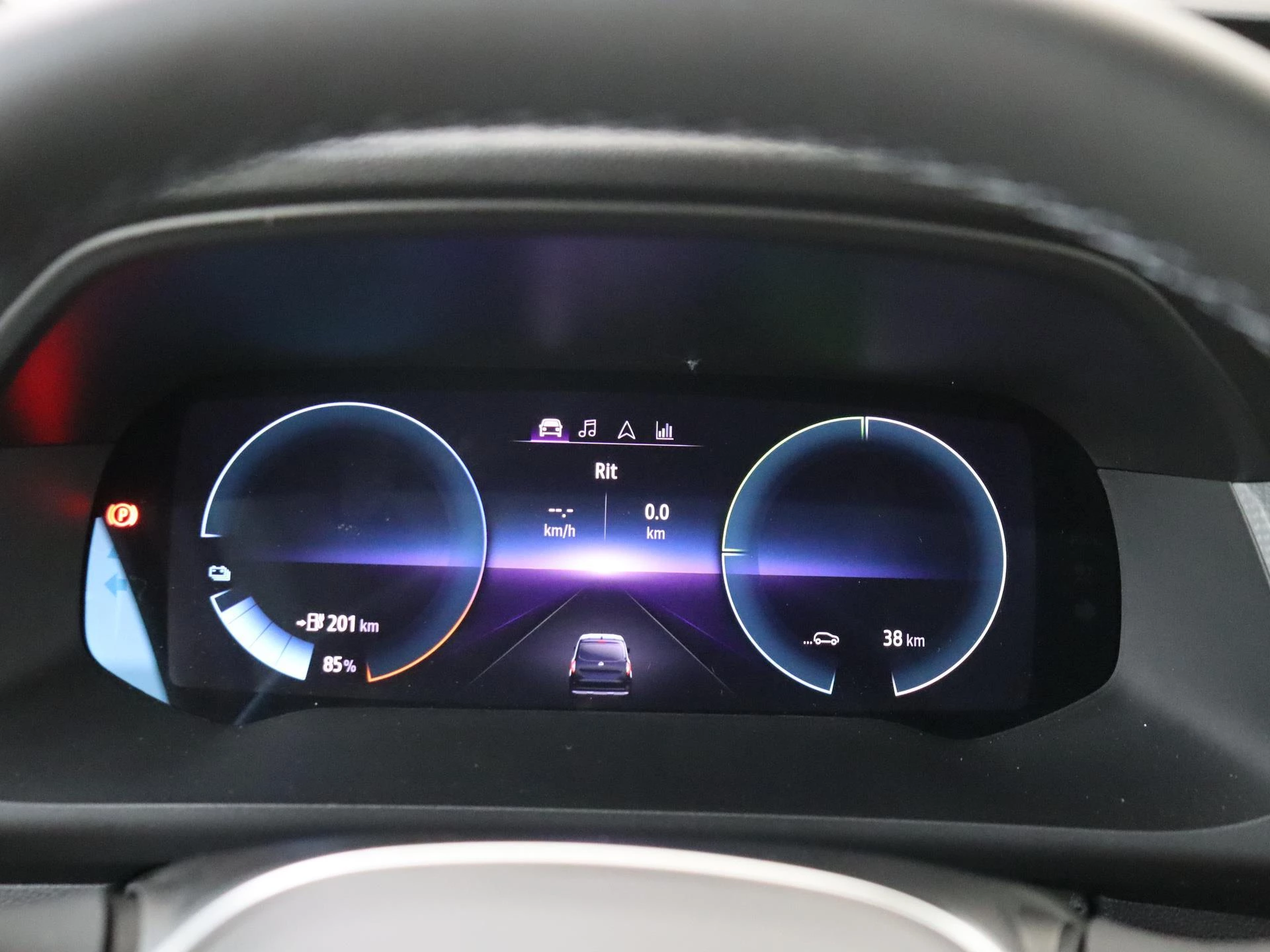 Nissan-Townstar-image-18