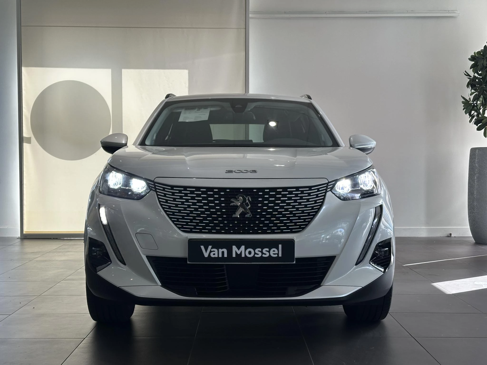 Peugeot-e-2008-image-2