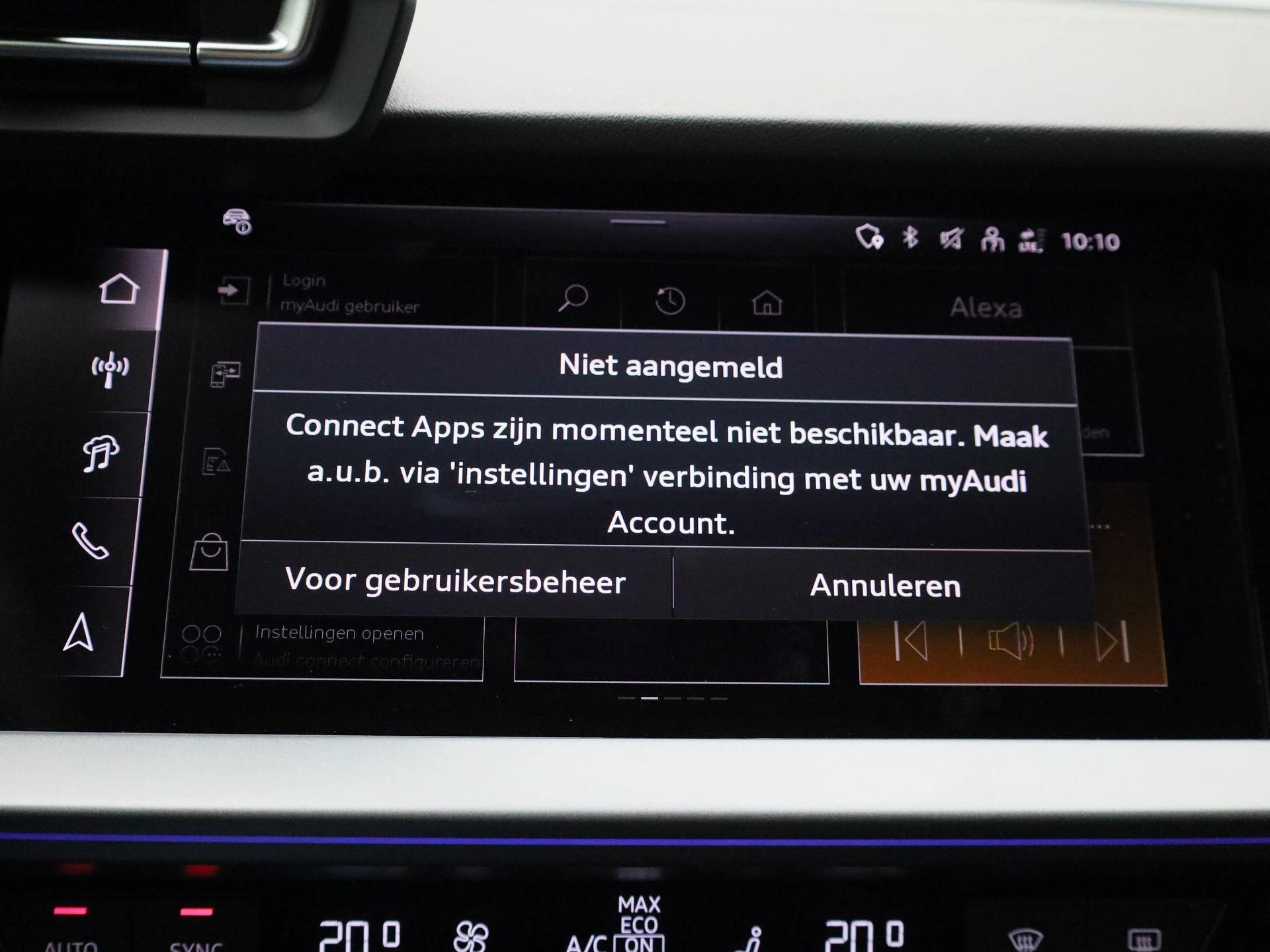 Audi-A3-image-26