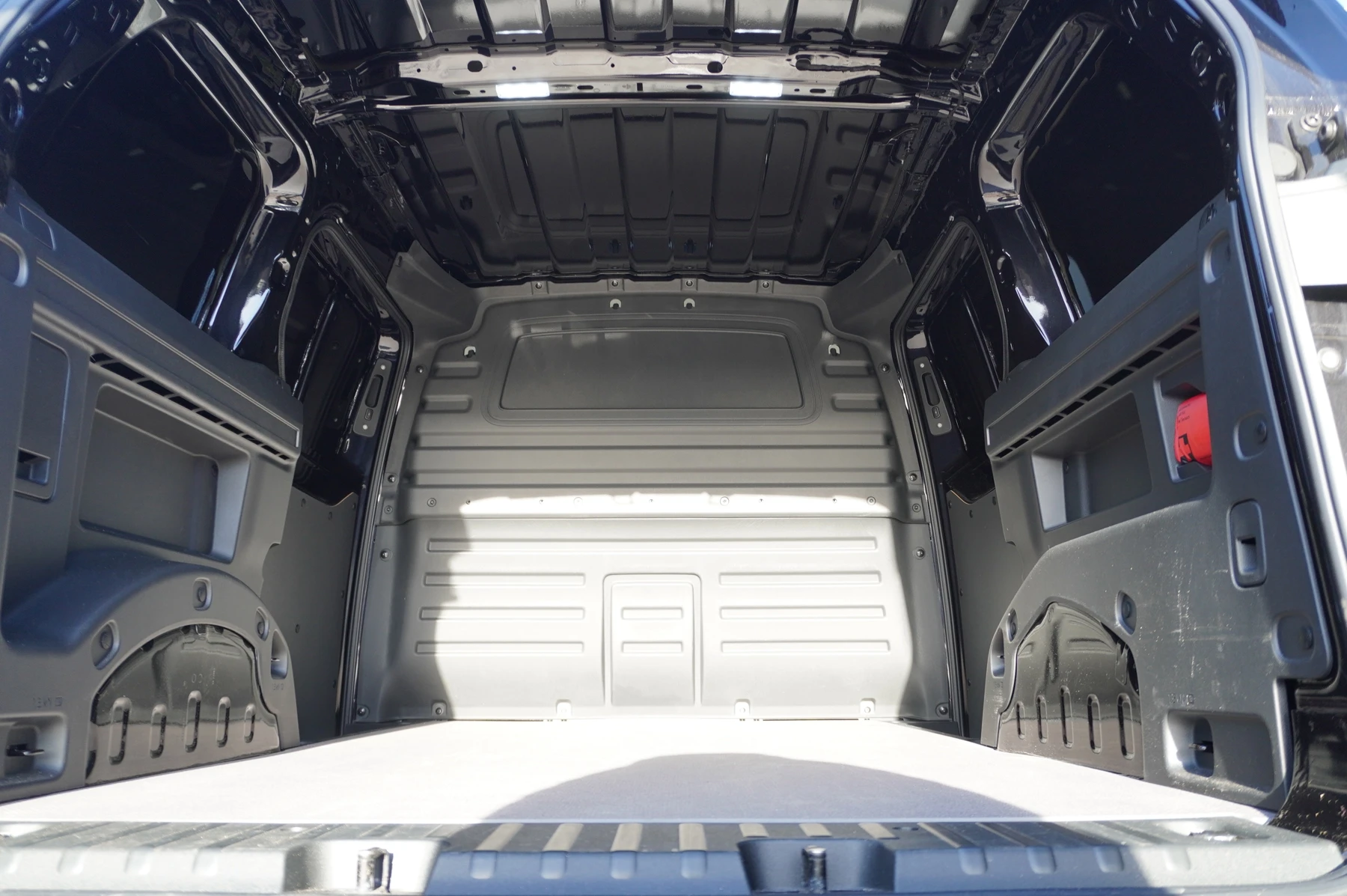 Volkswagen-ID. Buzz-image-10