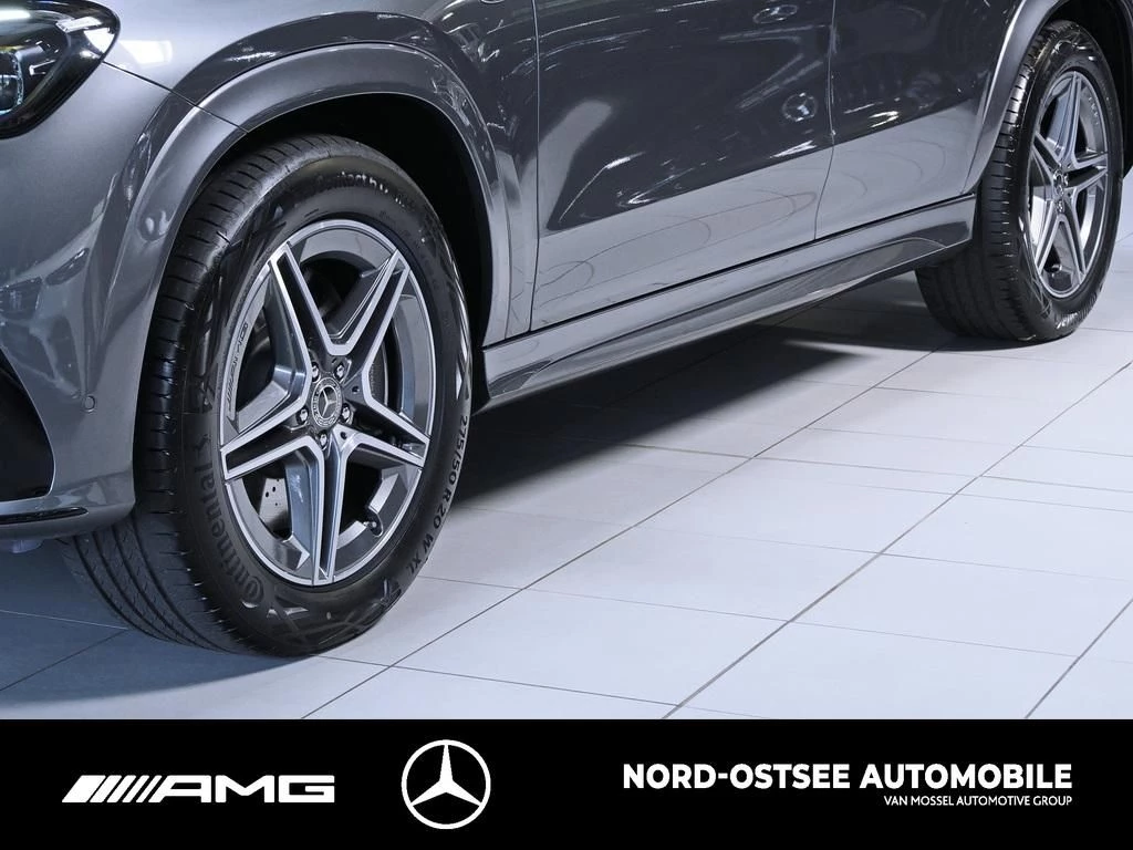 Mercedes-Benz GLE 400 e 4M AMG AIRMATIC AHK PANORAMA NIGHT AMG LineW167 GLE 400 e 4M AMG AIRMATIC AHK PANORAMA NIGHT AMG Line