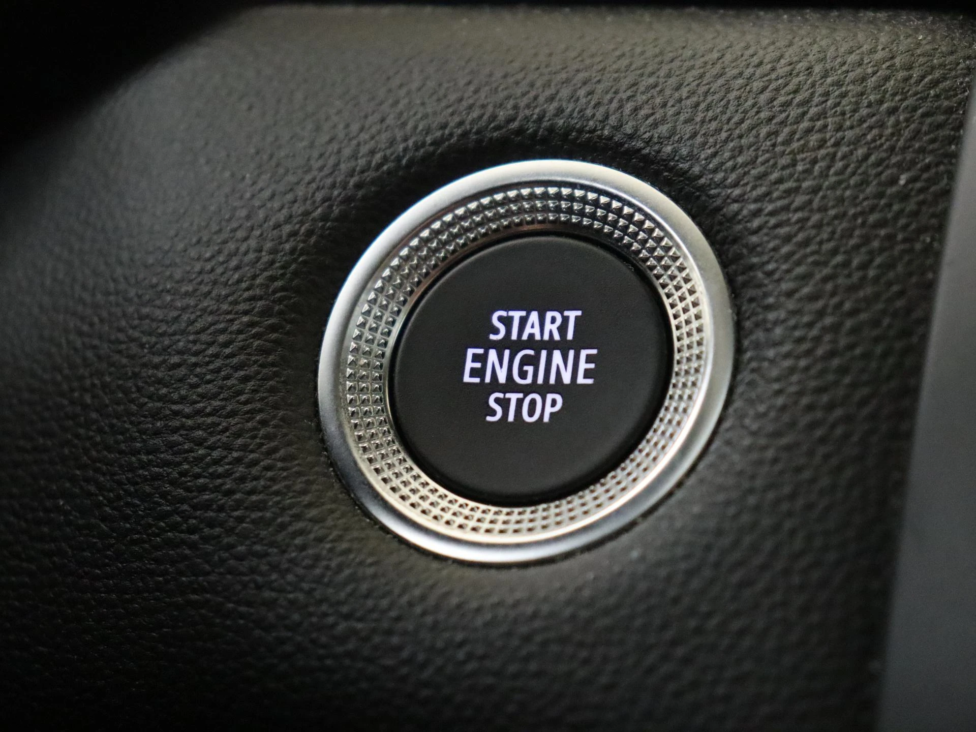 Renault-Captur-image-21