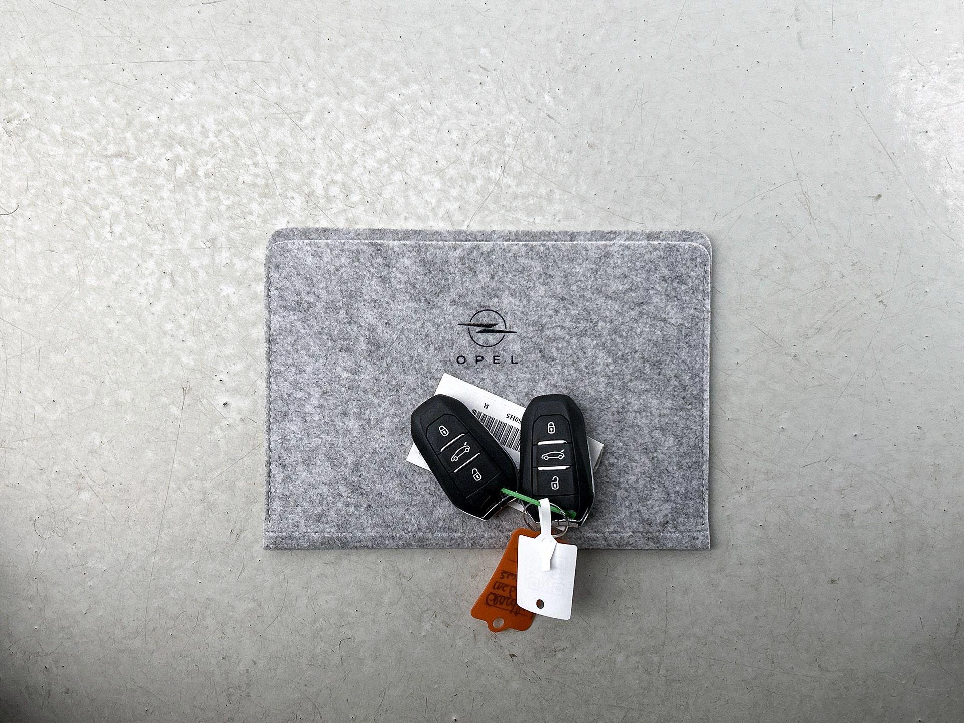 Opel-Grandland-image-24