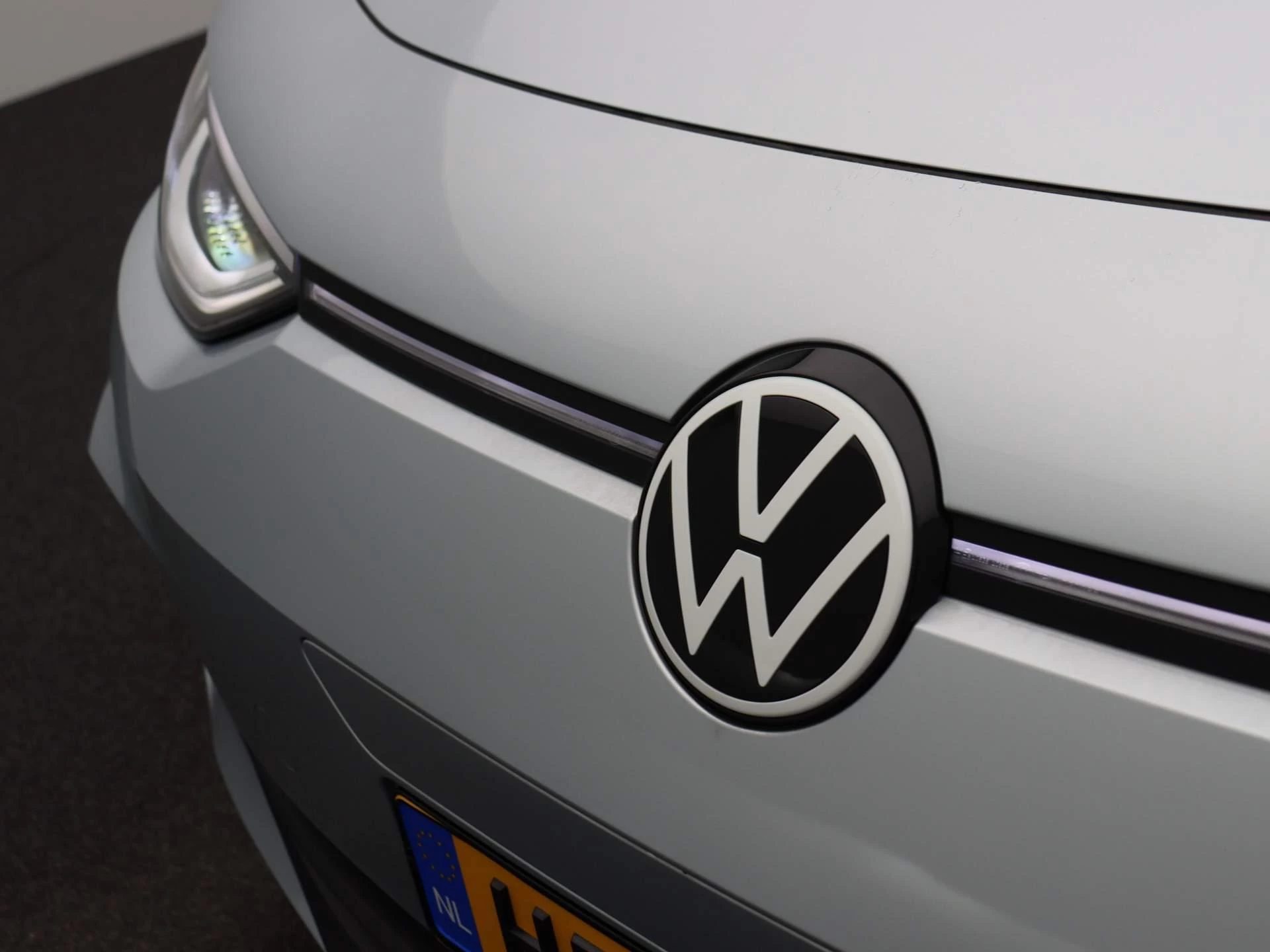 Volkswagen-ID.3-image-38