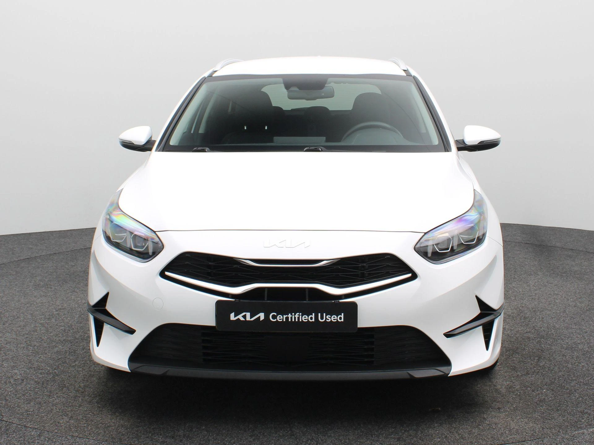 Kia-Ceed Sportswagon-image-42