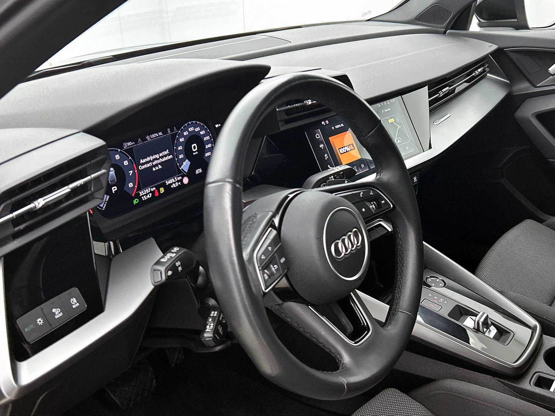 Audi-A3-image-15