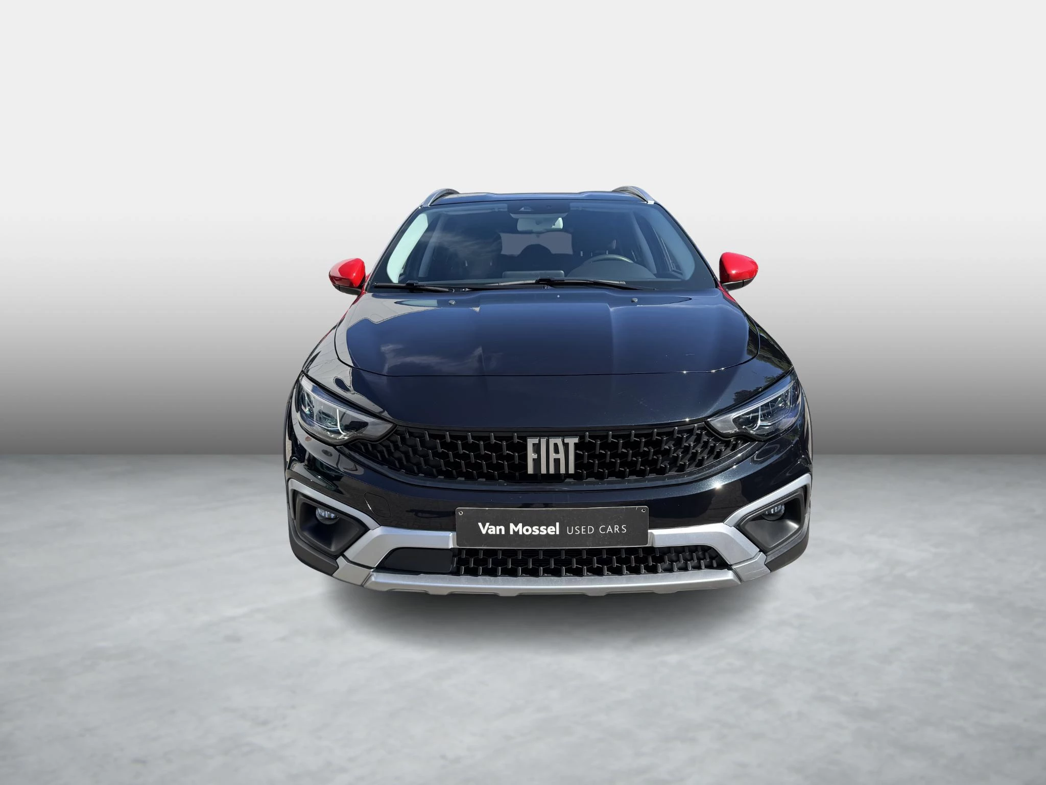 Fiat-Tipo-image-4