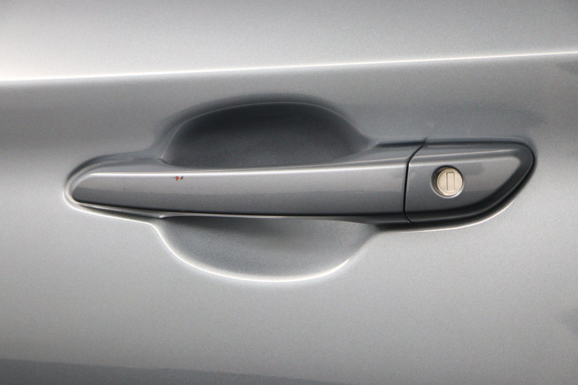 Hyundai-Kona-image-10