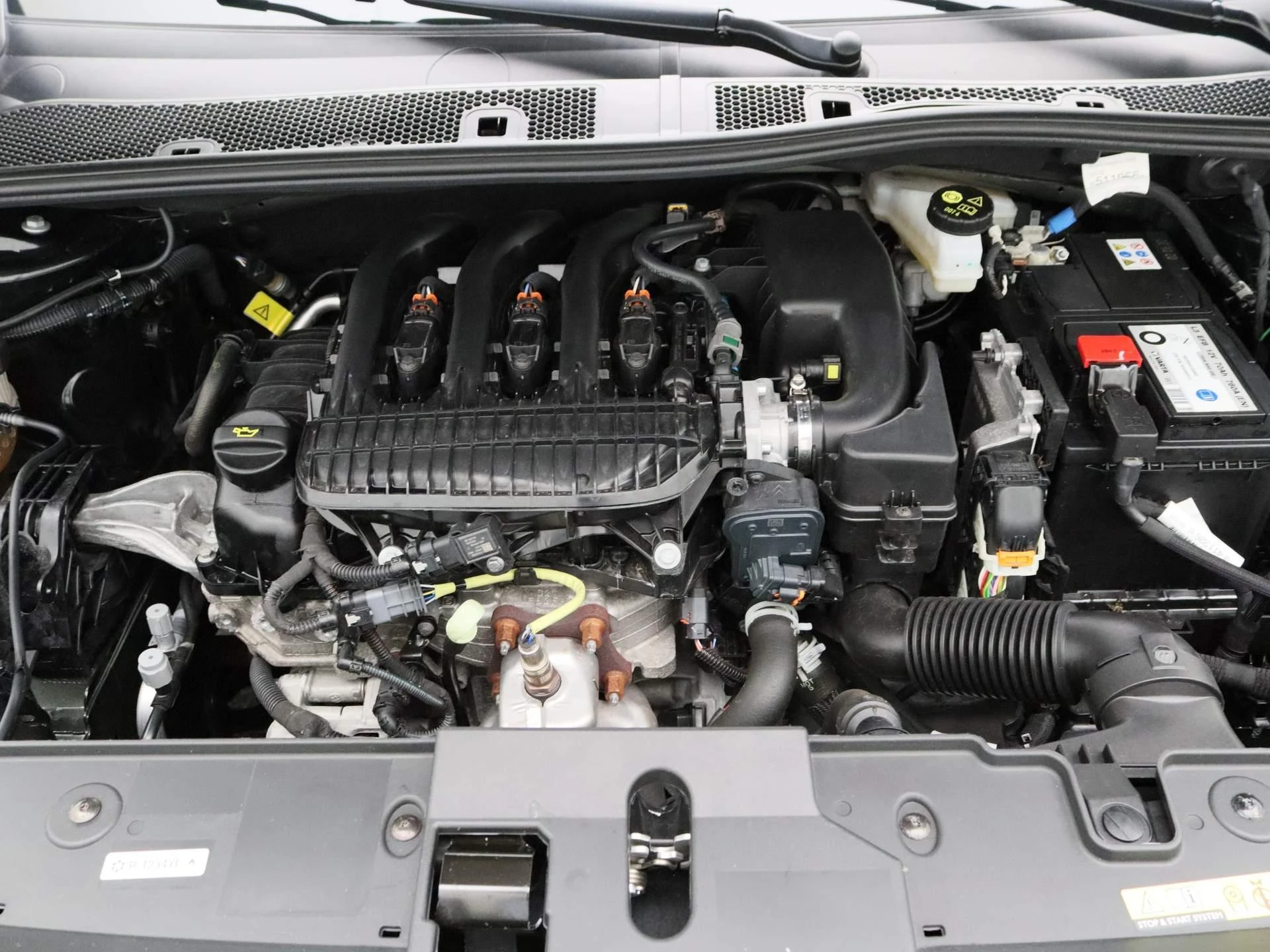 Opel-Corsa-image-25