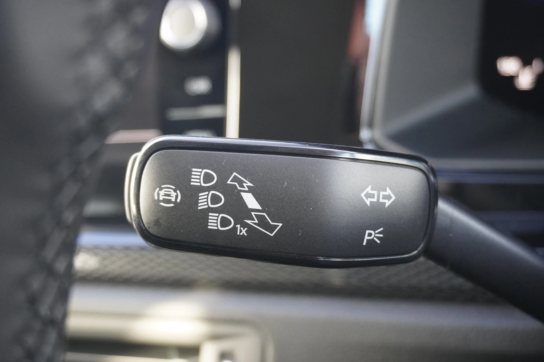 Volkswagen-Polo-image-24