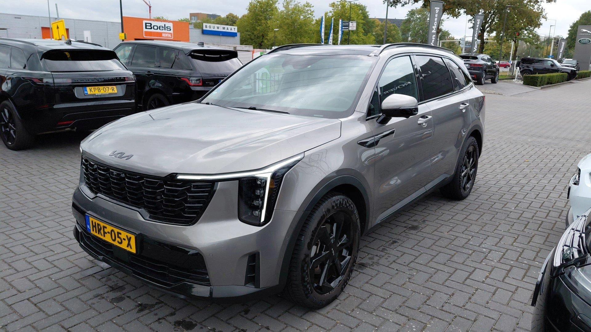 Kia-Sorento-image-12