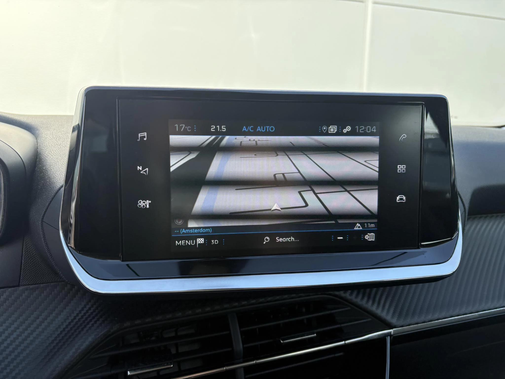 Peugeot-2008-image-17