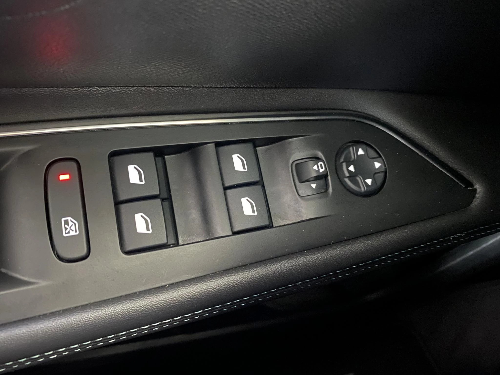 Peugeot-3008-image-17