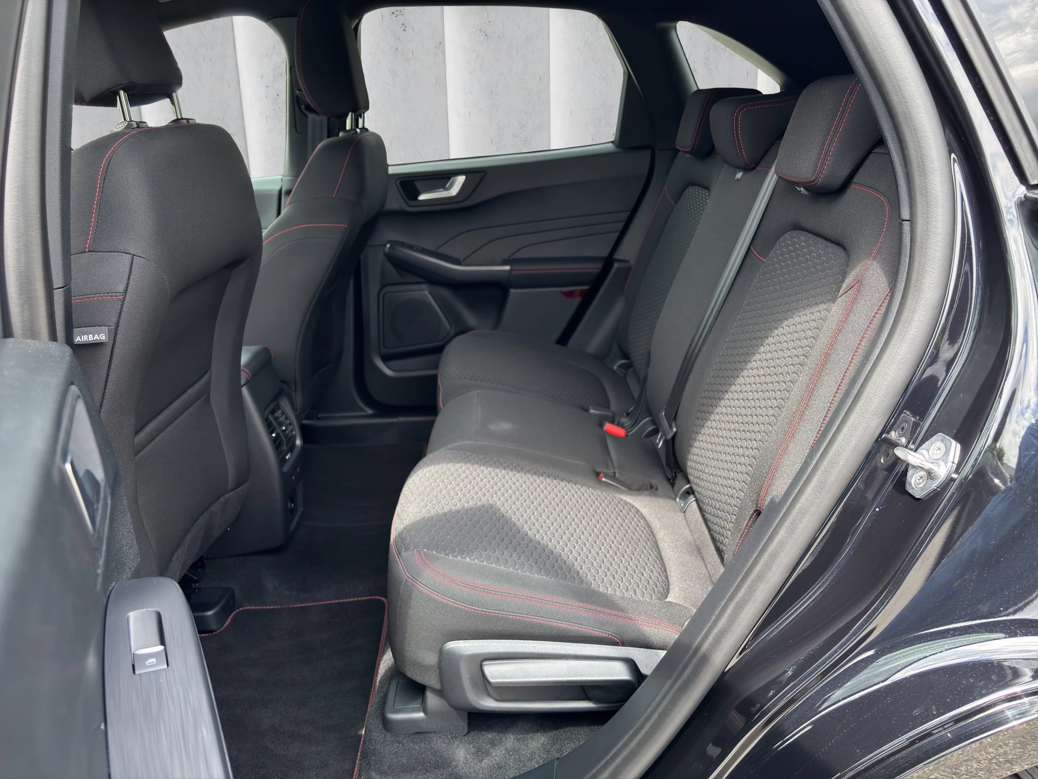 Ford-Kuga-image-10