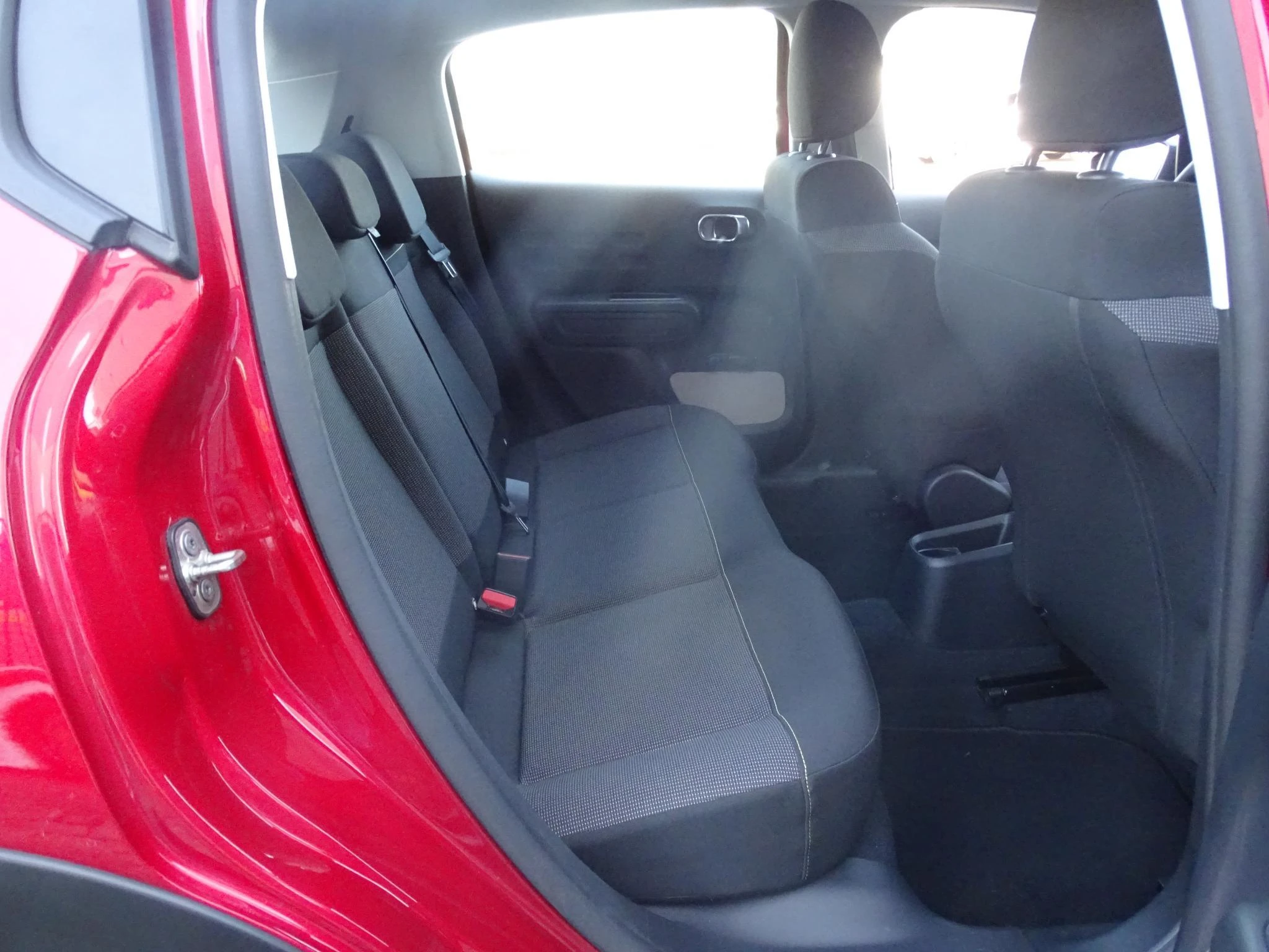 Citroën-C3-image-11