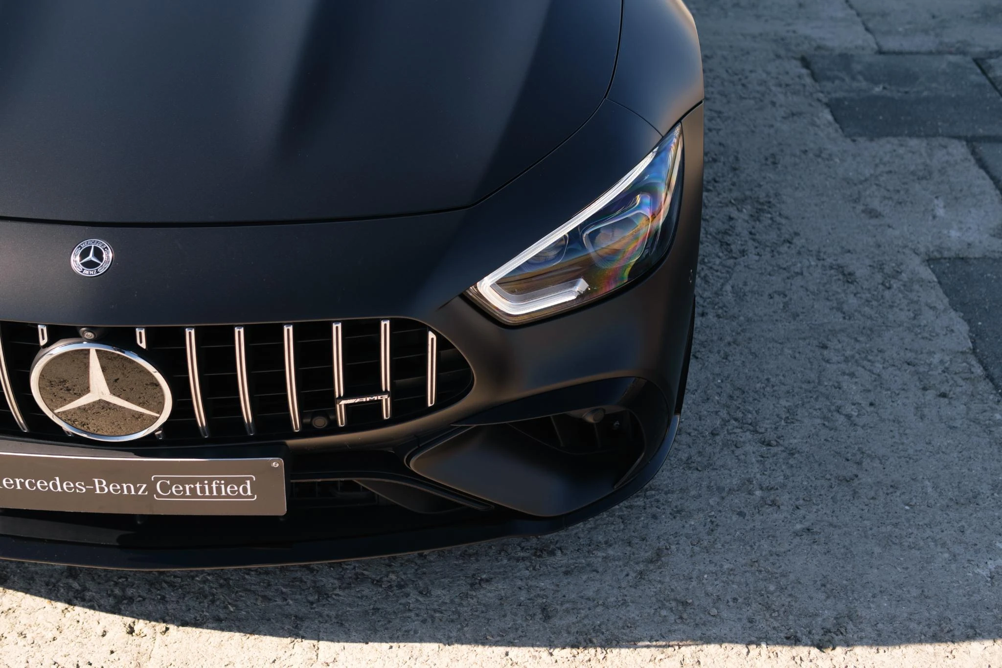 Mercedes-AMG-GT-image-18