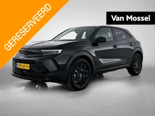 Opel-Mokka-image-0