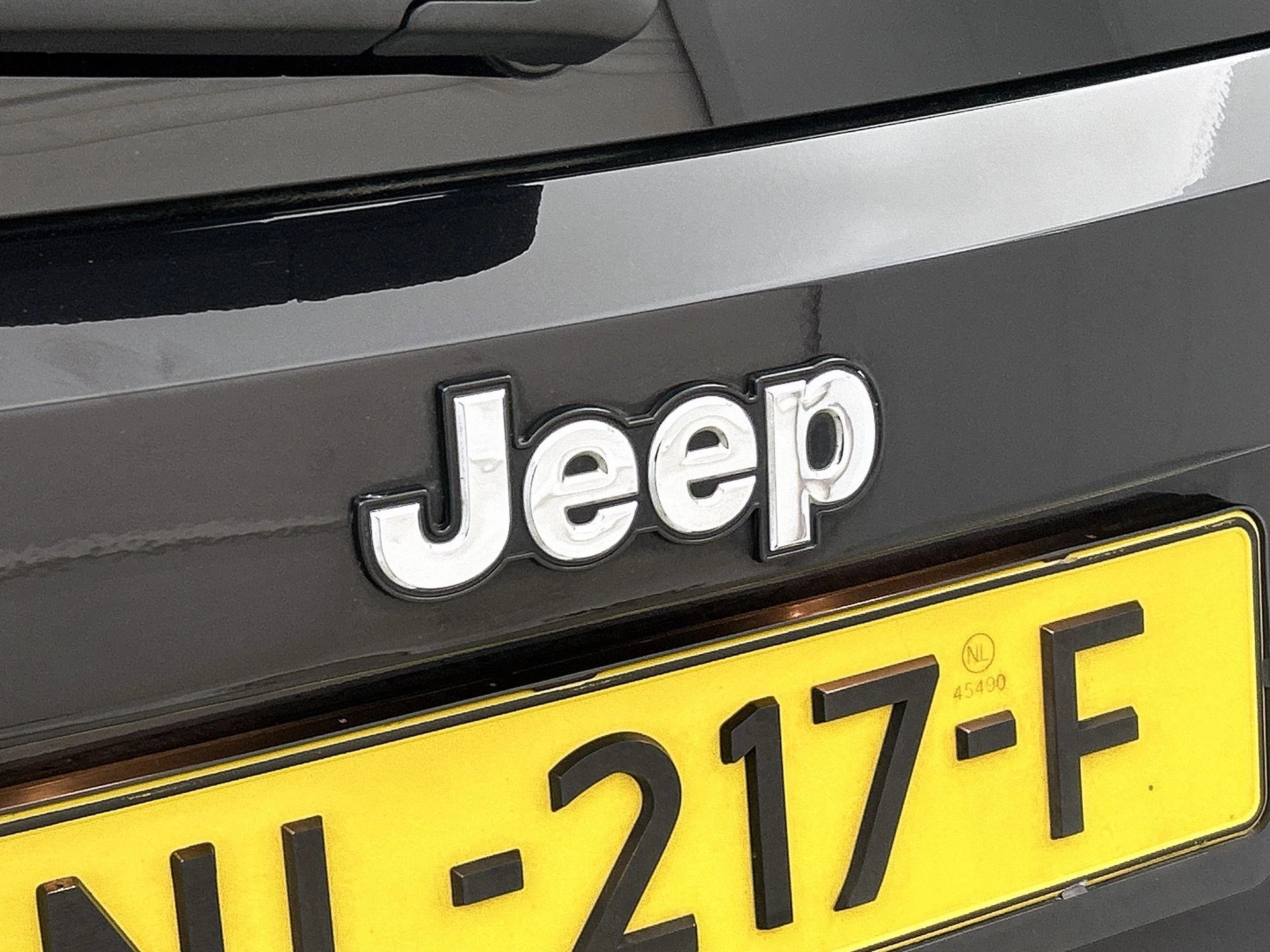 Jeep-Renegade-image-42