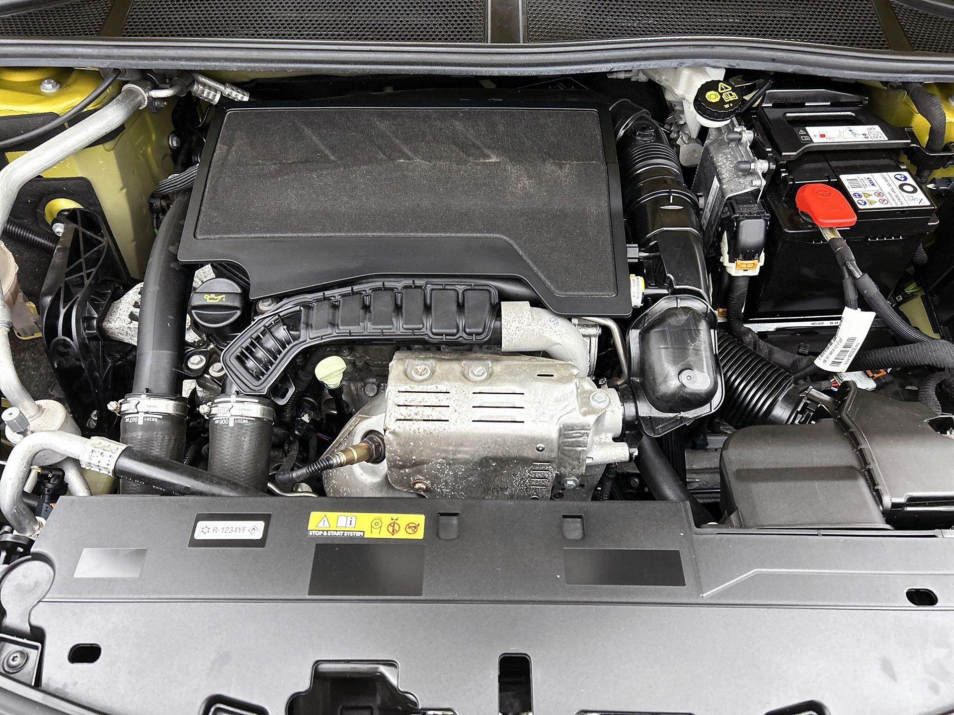 Opel-Astra-image-28