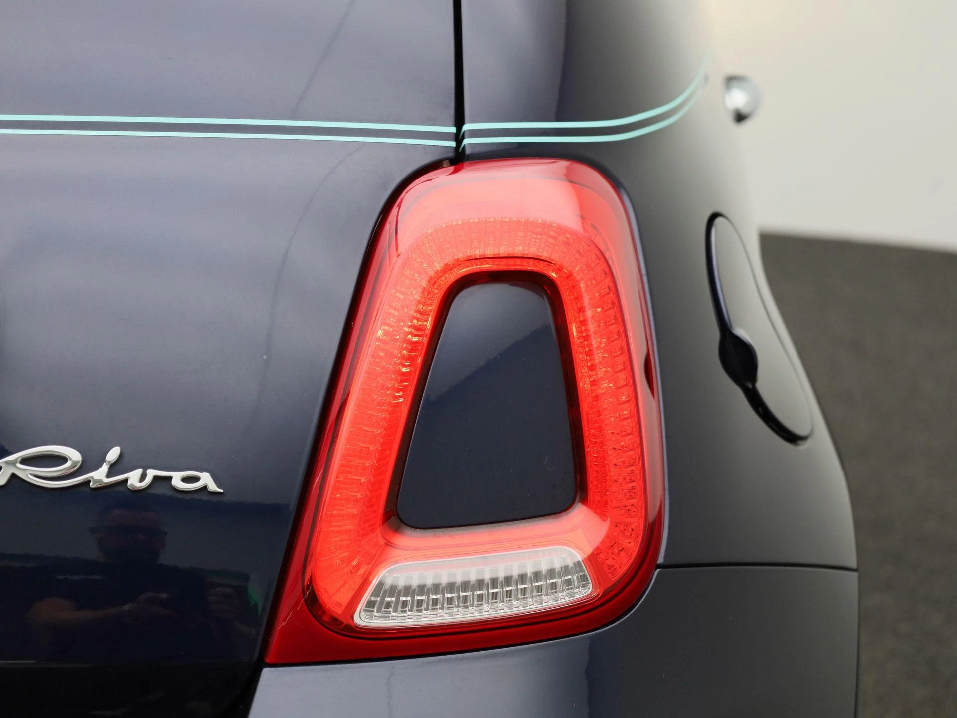 Fiat-500C-image-40