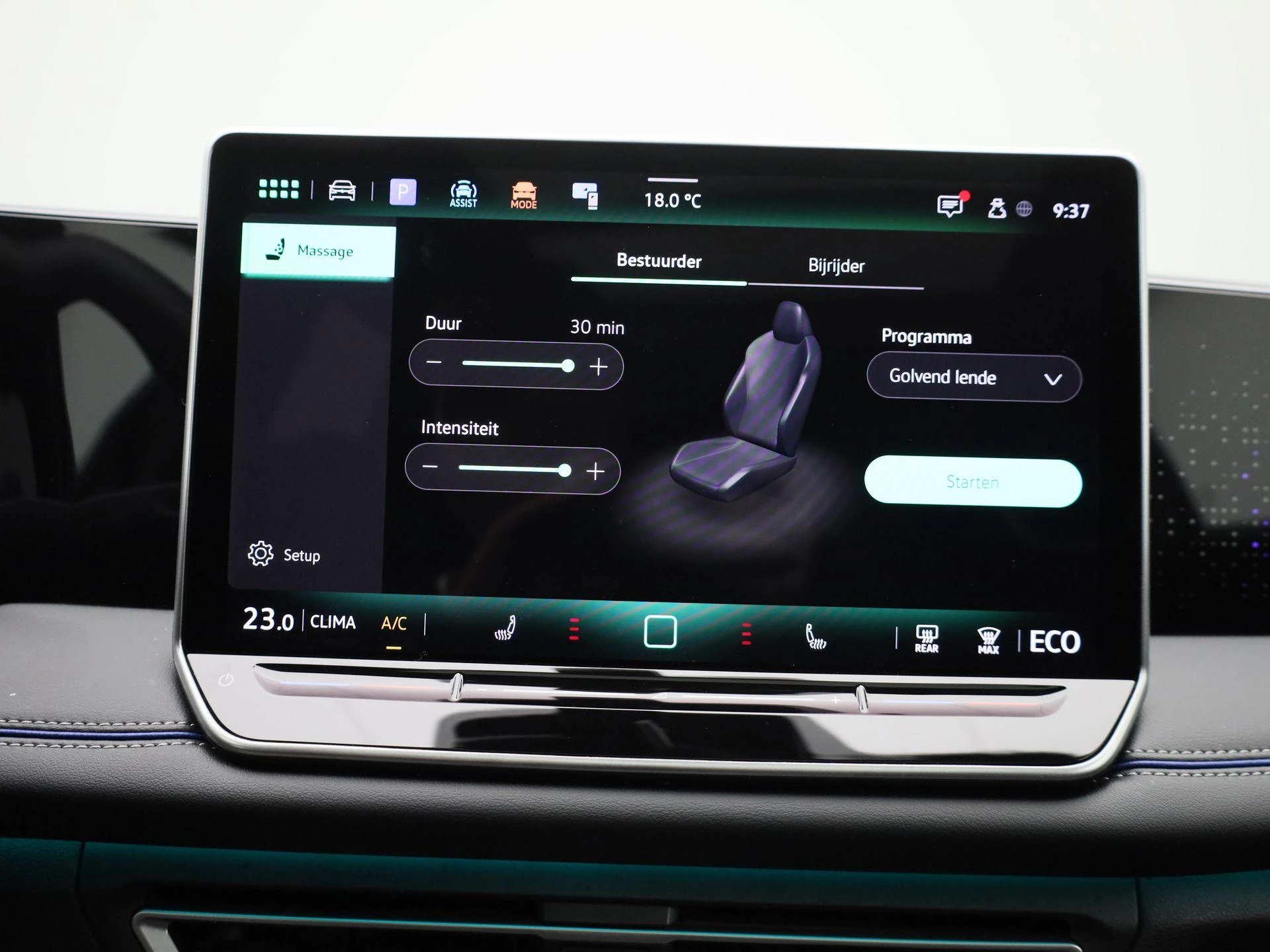 Volkswagen-Tiguan-image-20