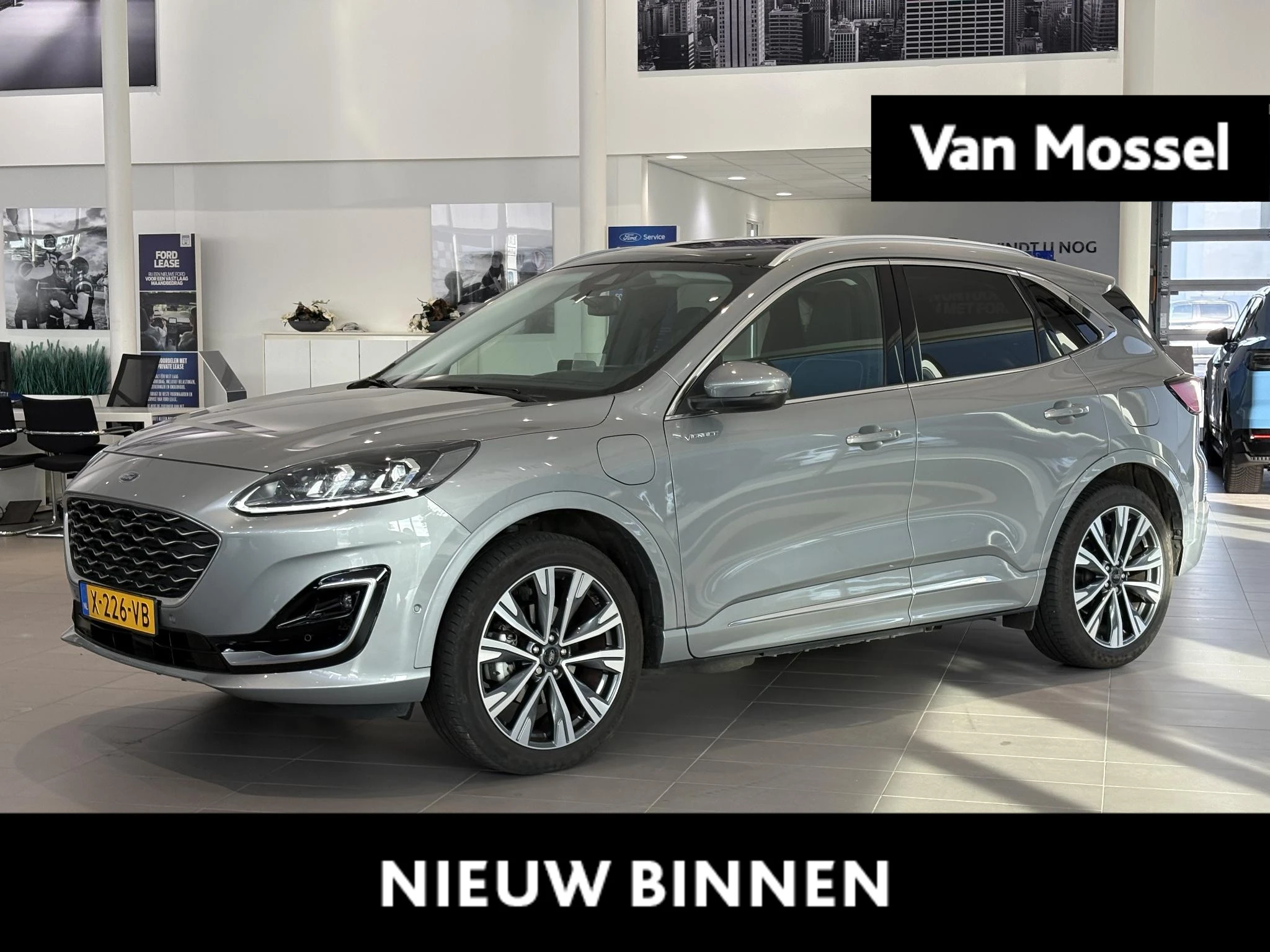 Ford-Kuga-image-0