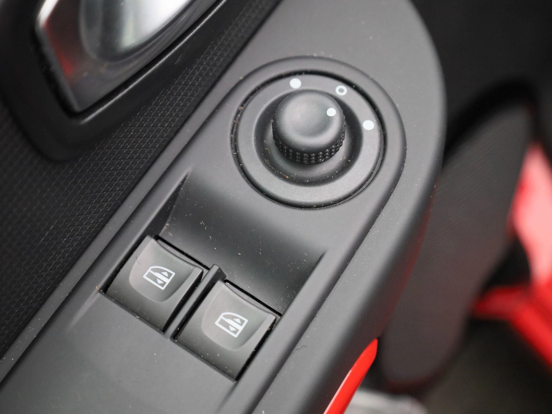 Renault Clio 0.9 TCe Expression