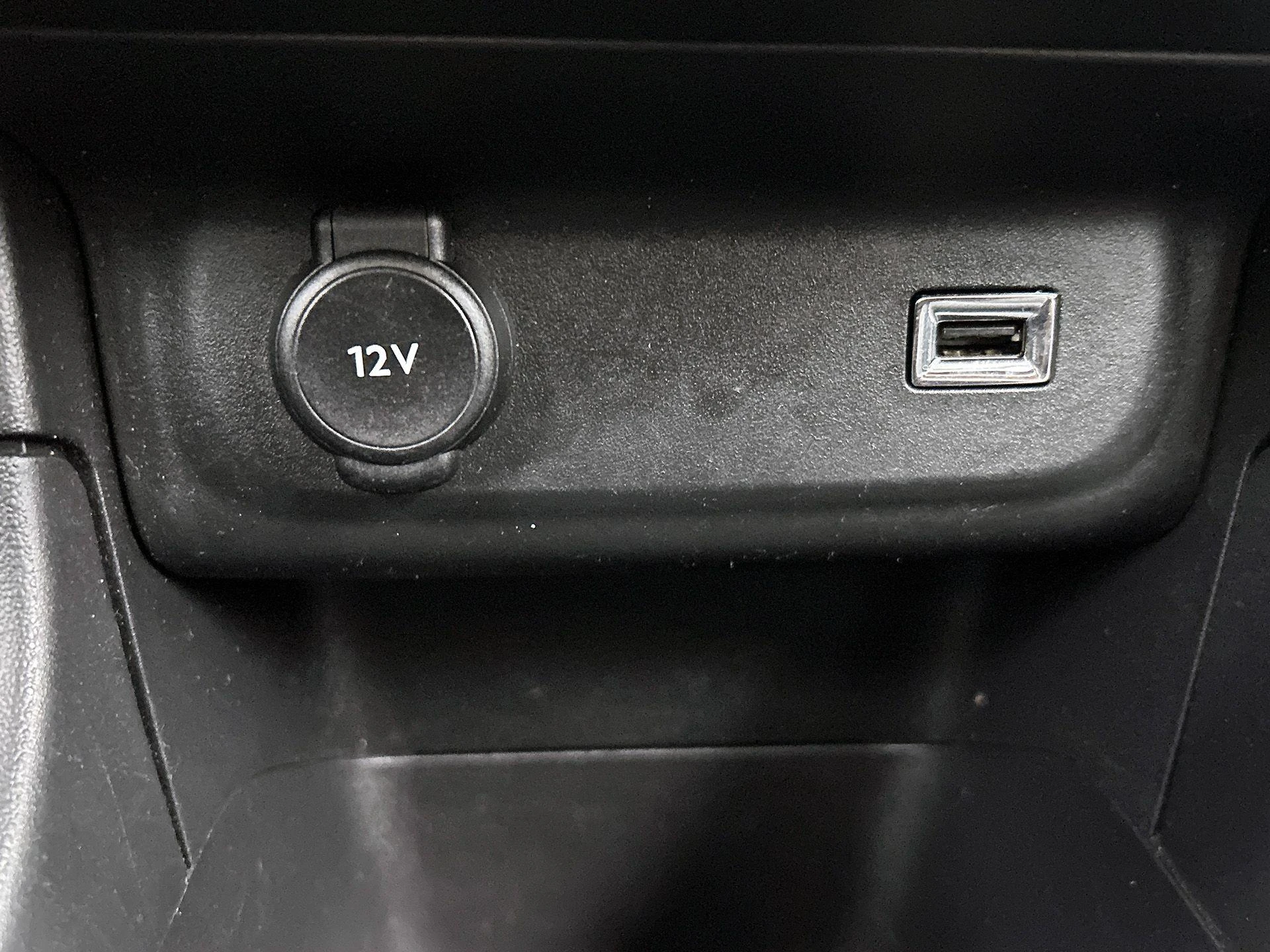 Citroën-C3-image-31