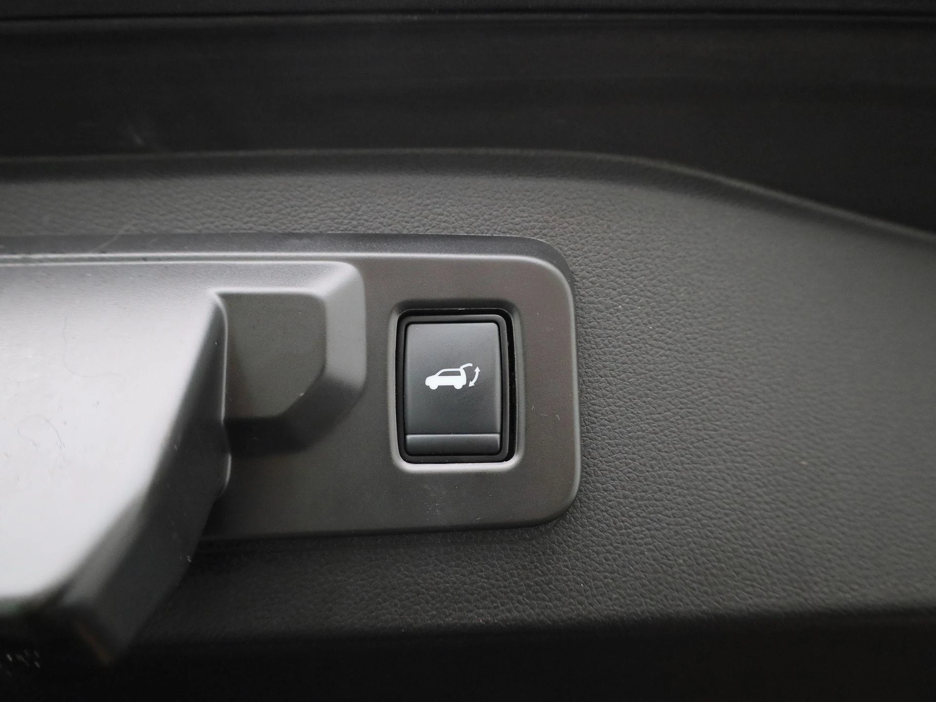 Renault Espace E-Tech full hybrid 200 iconic 5p.