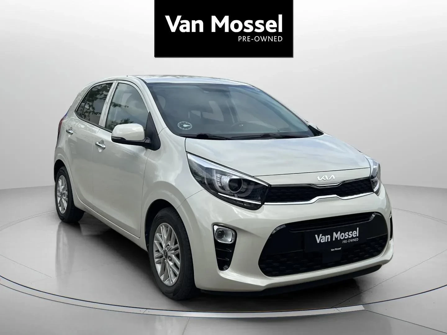 Kia-Picanto-image-2