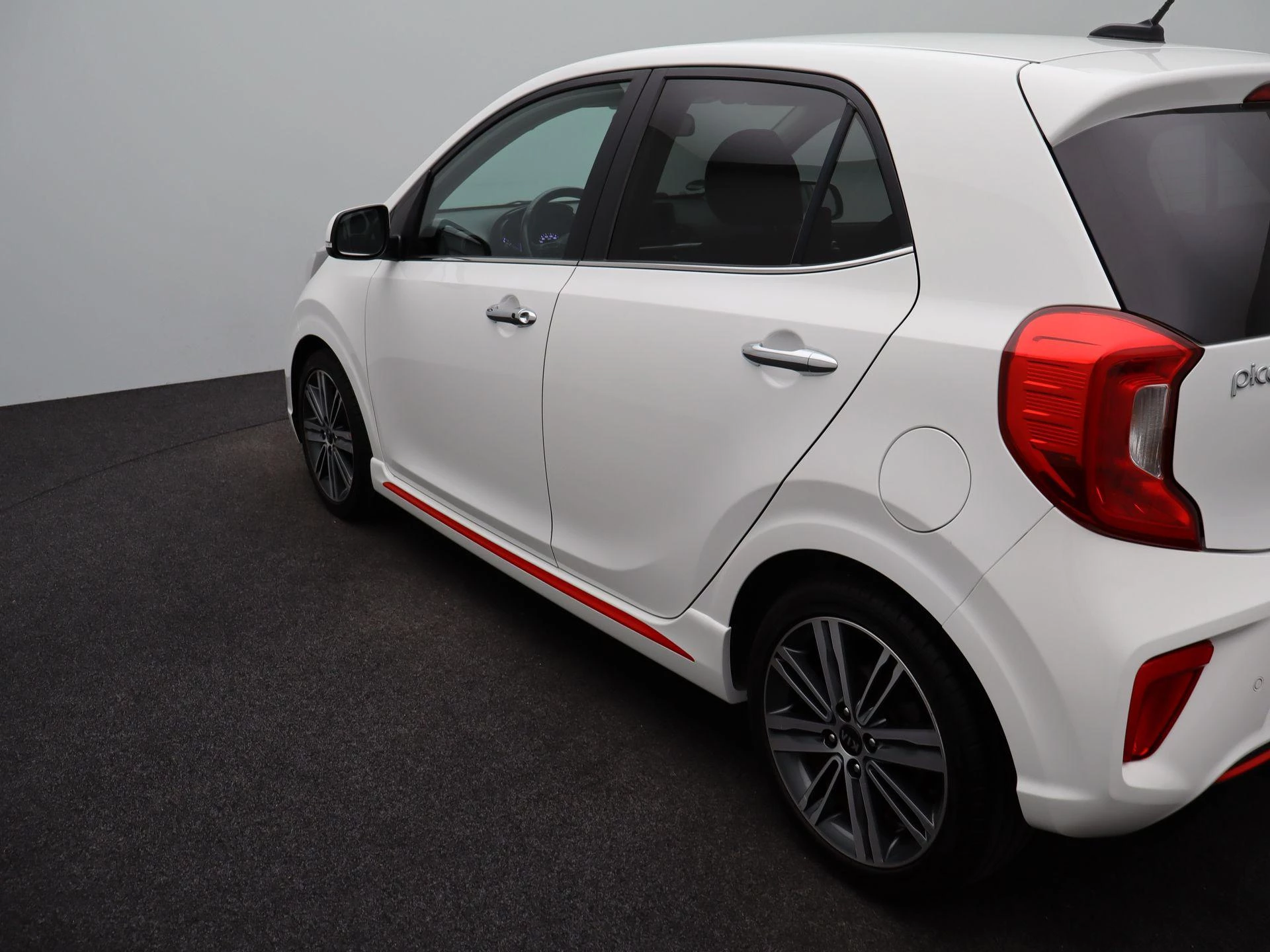 Kia-Picanto-image-41