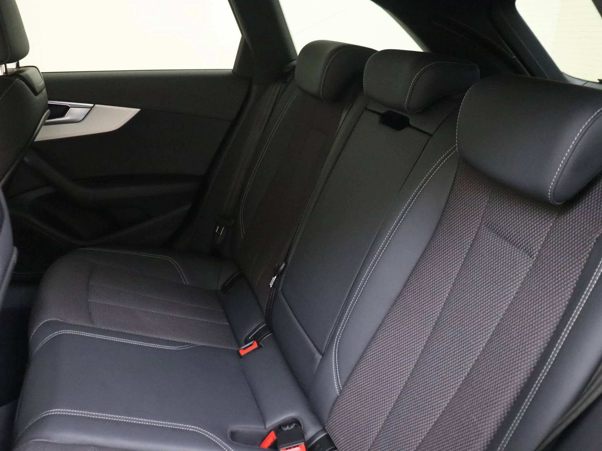 Audi-A4-image-15