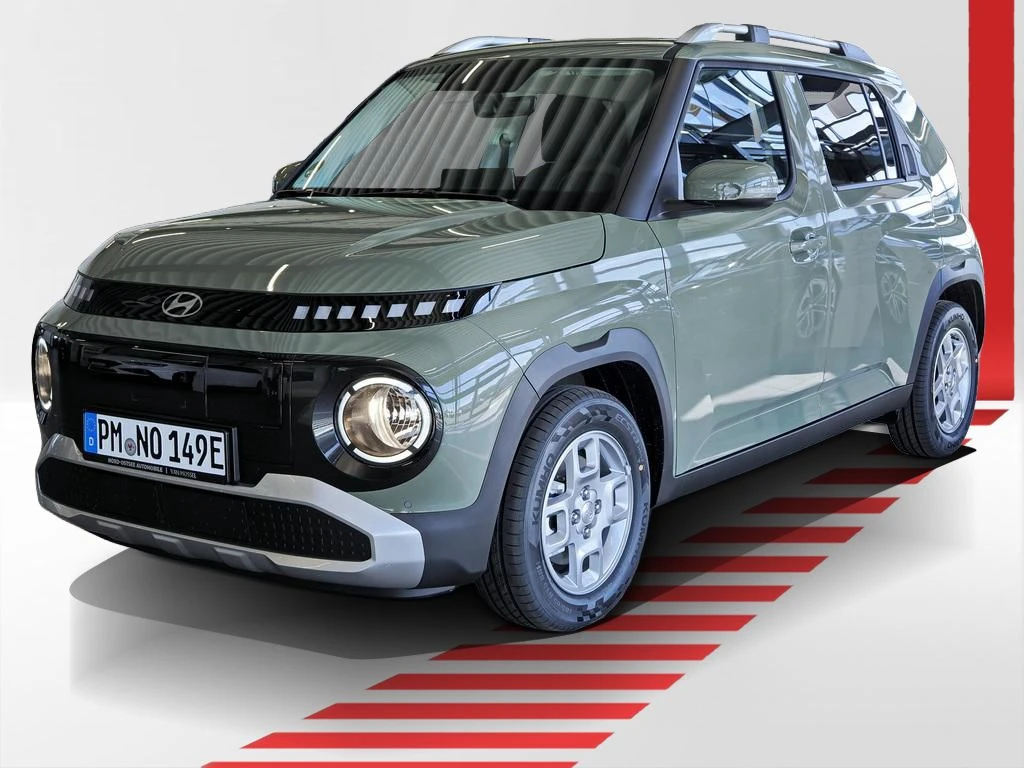 Hyundai-Inster-image-1