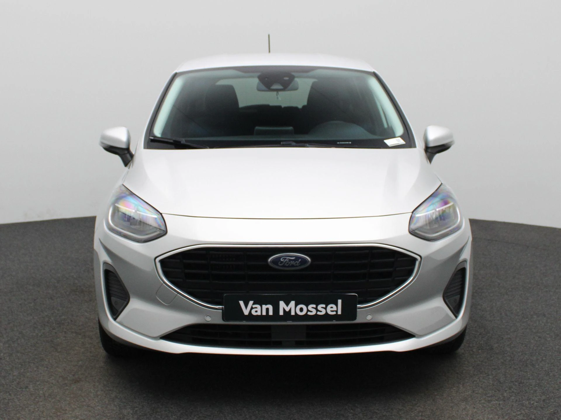 Ford-Fiesta-image-2