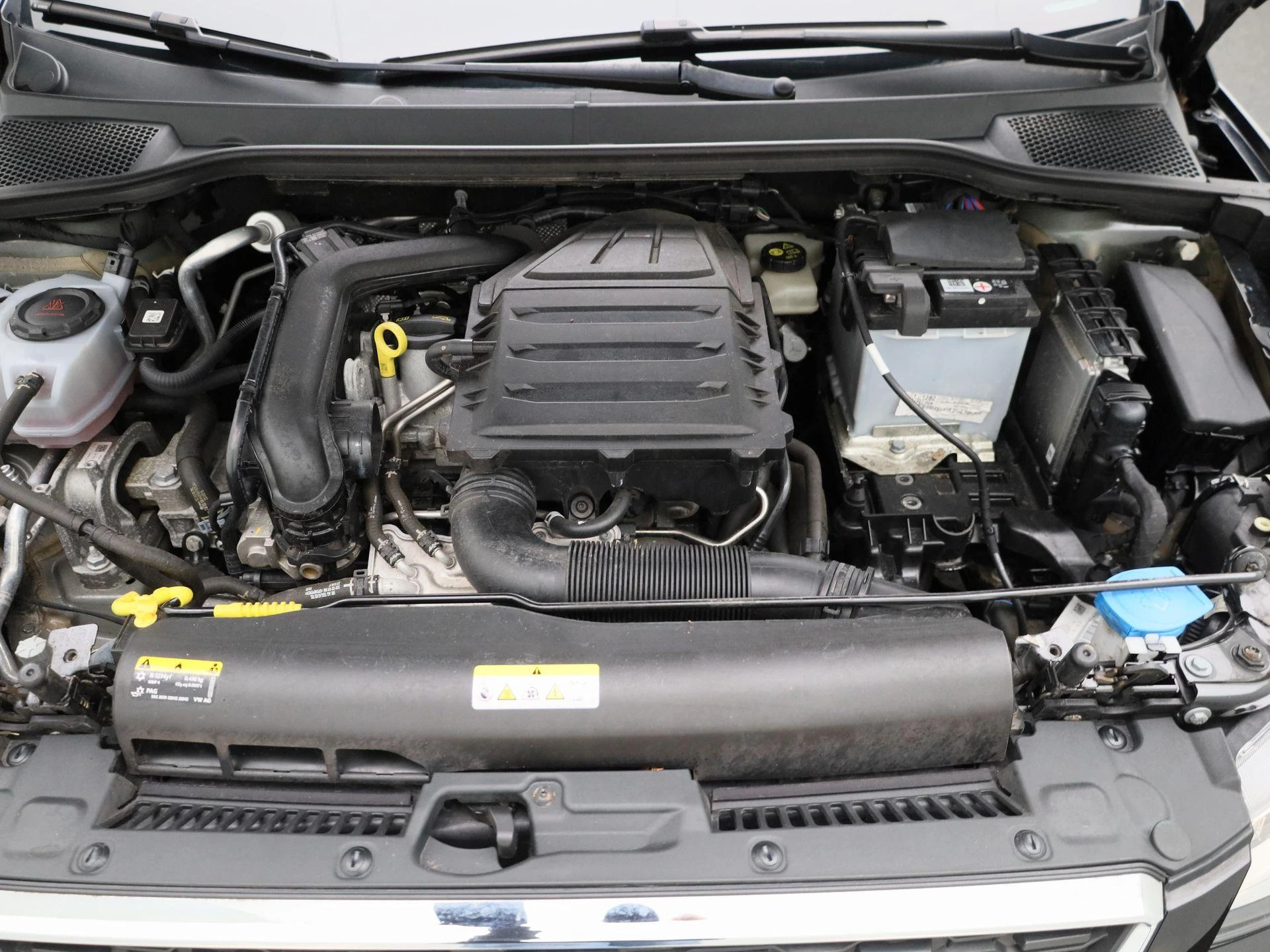 SEAT-Ibiza-image-29
