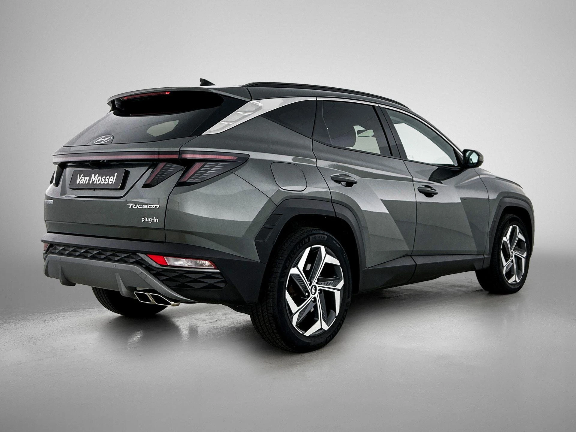 Hyundai-Tucson-image-3