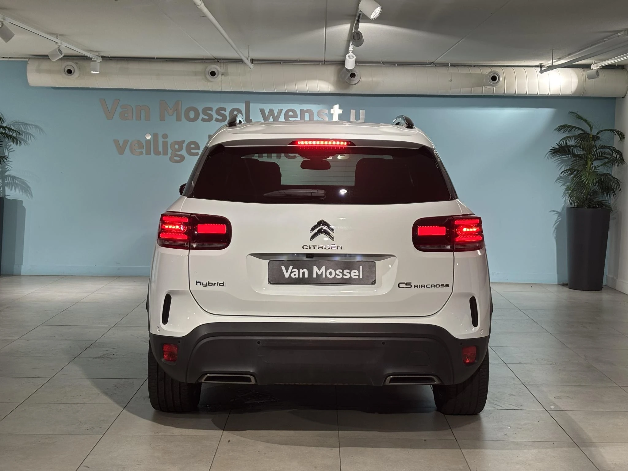 Citroën-C5 Aircross-image-5