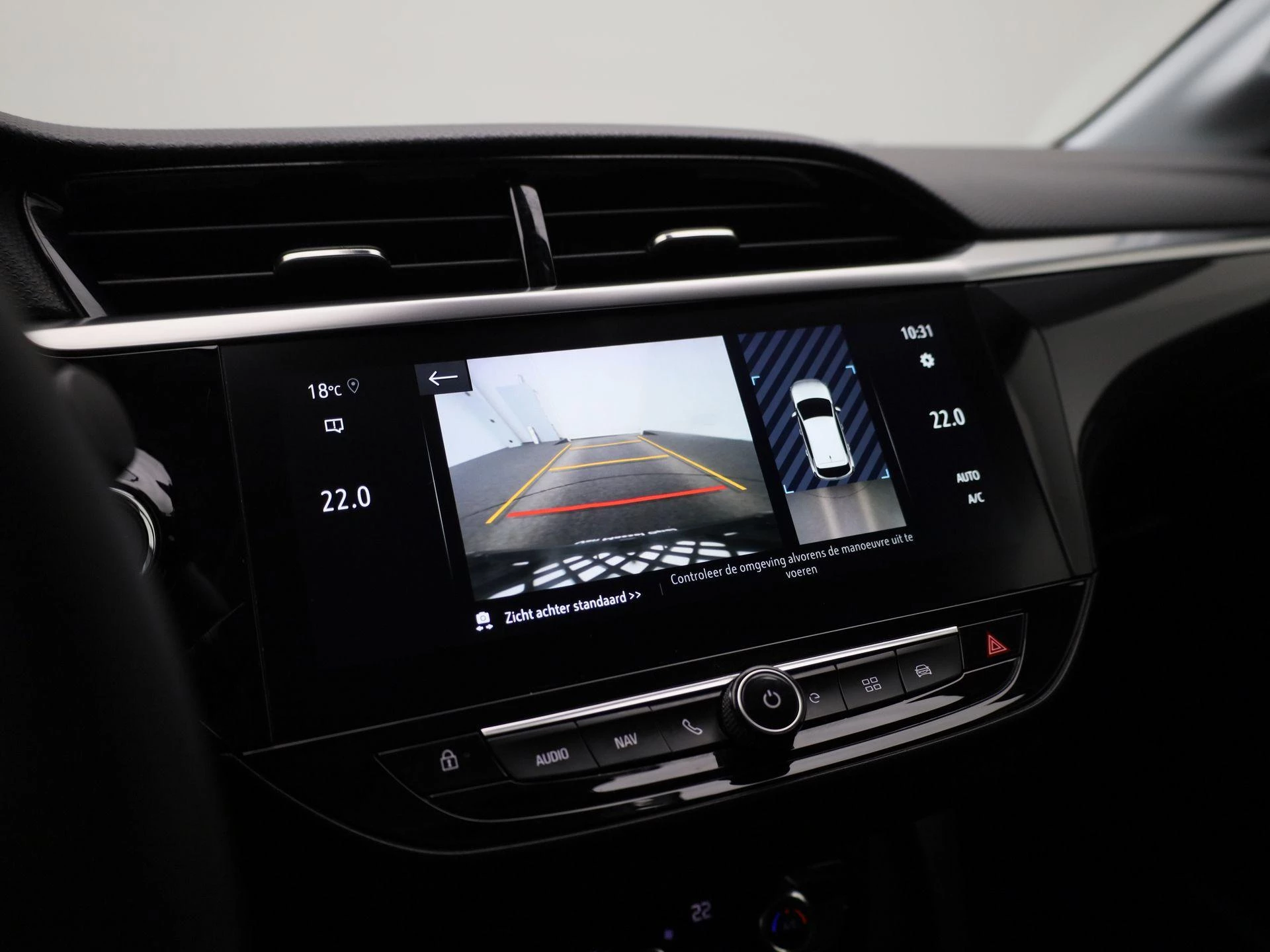 Opel-Corsa-e-image-15