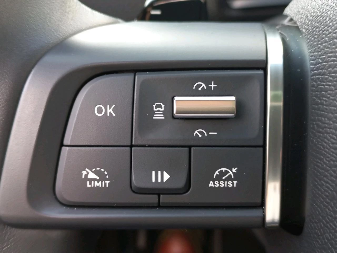 Citroën-C4-image-16