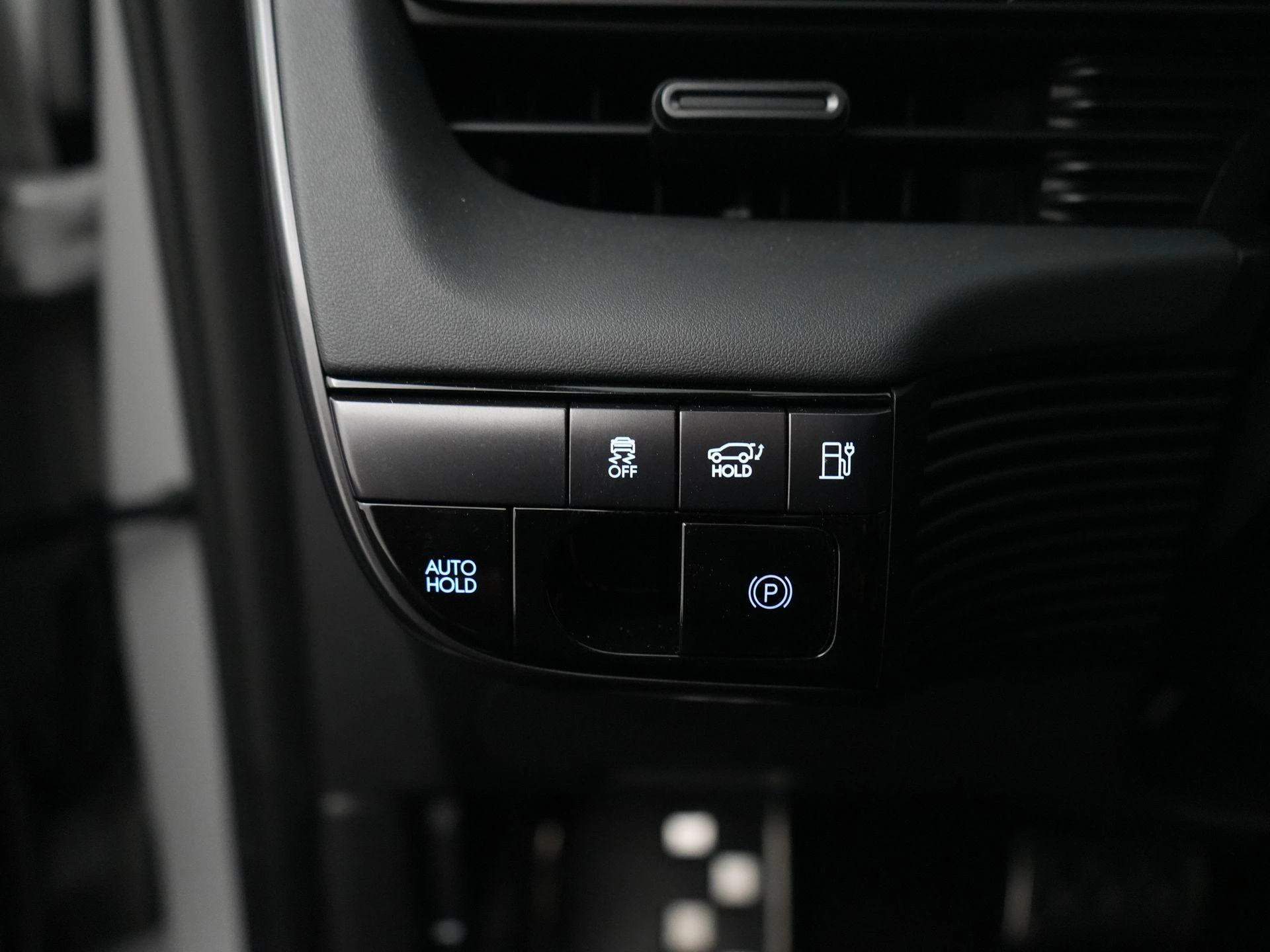 Hyundai-IONIQ 5-image-18