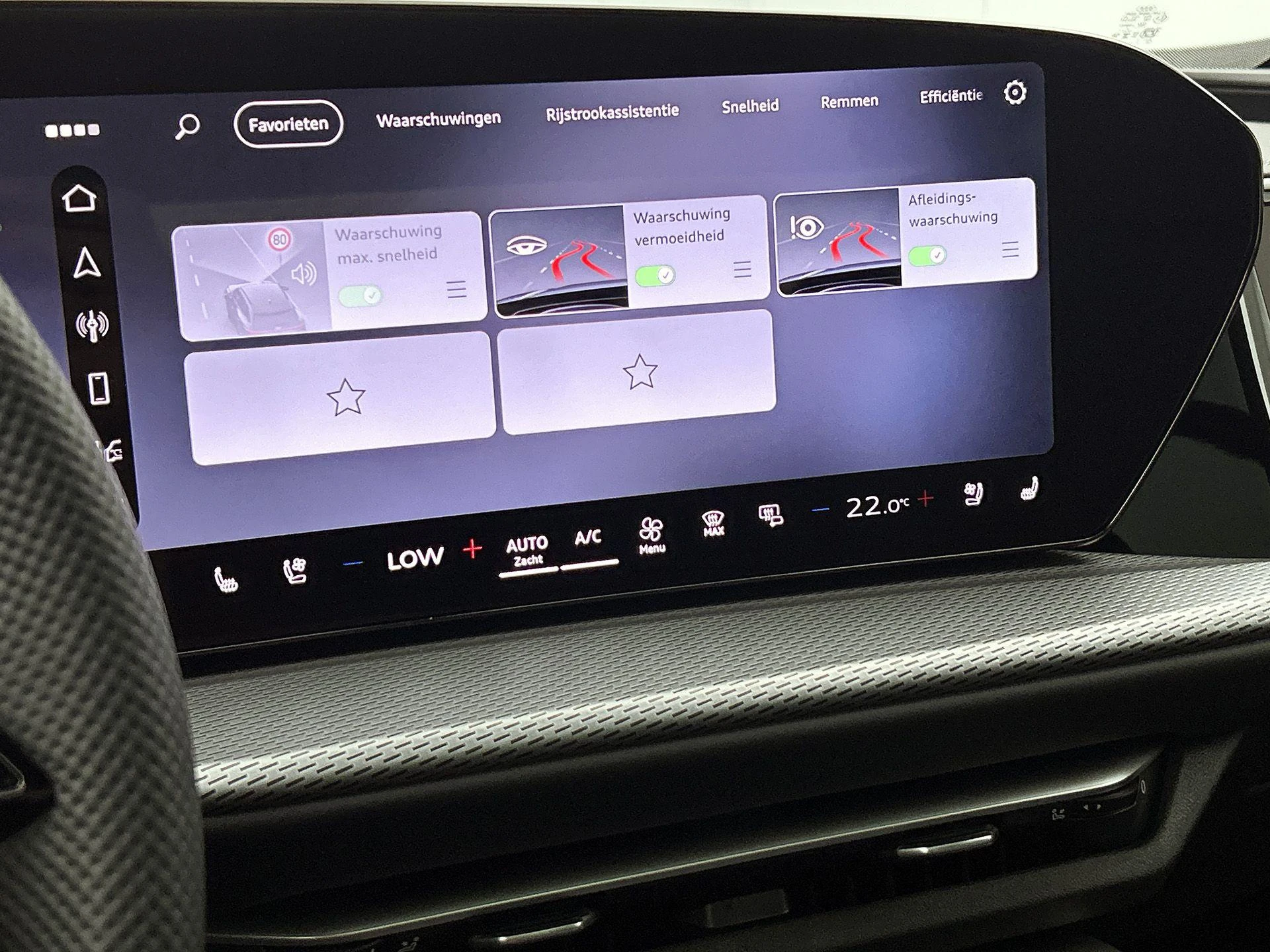 Audi-Q5-image-12