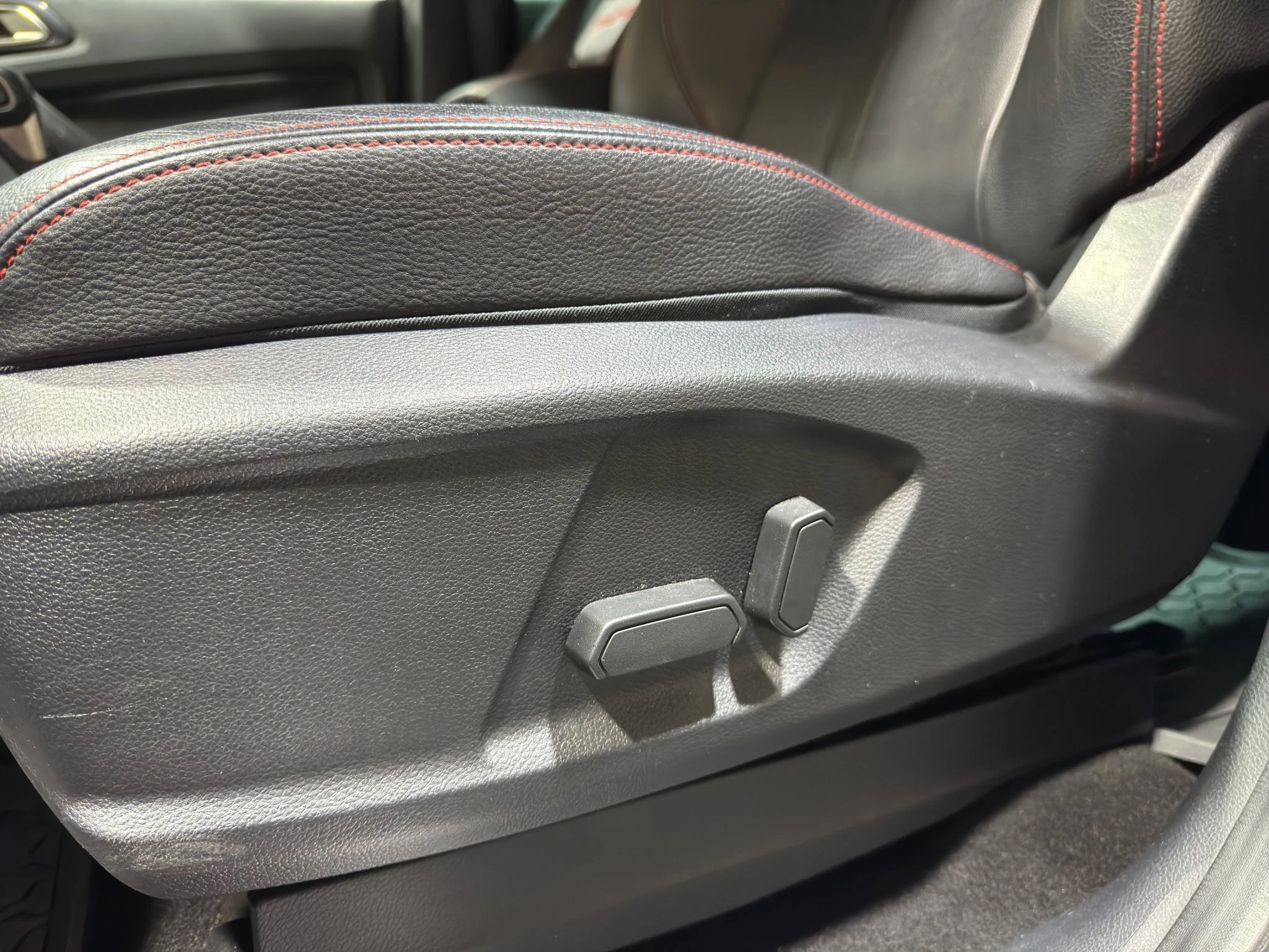 Ford-Ranger-image-15